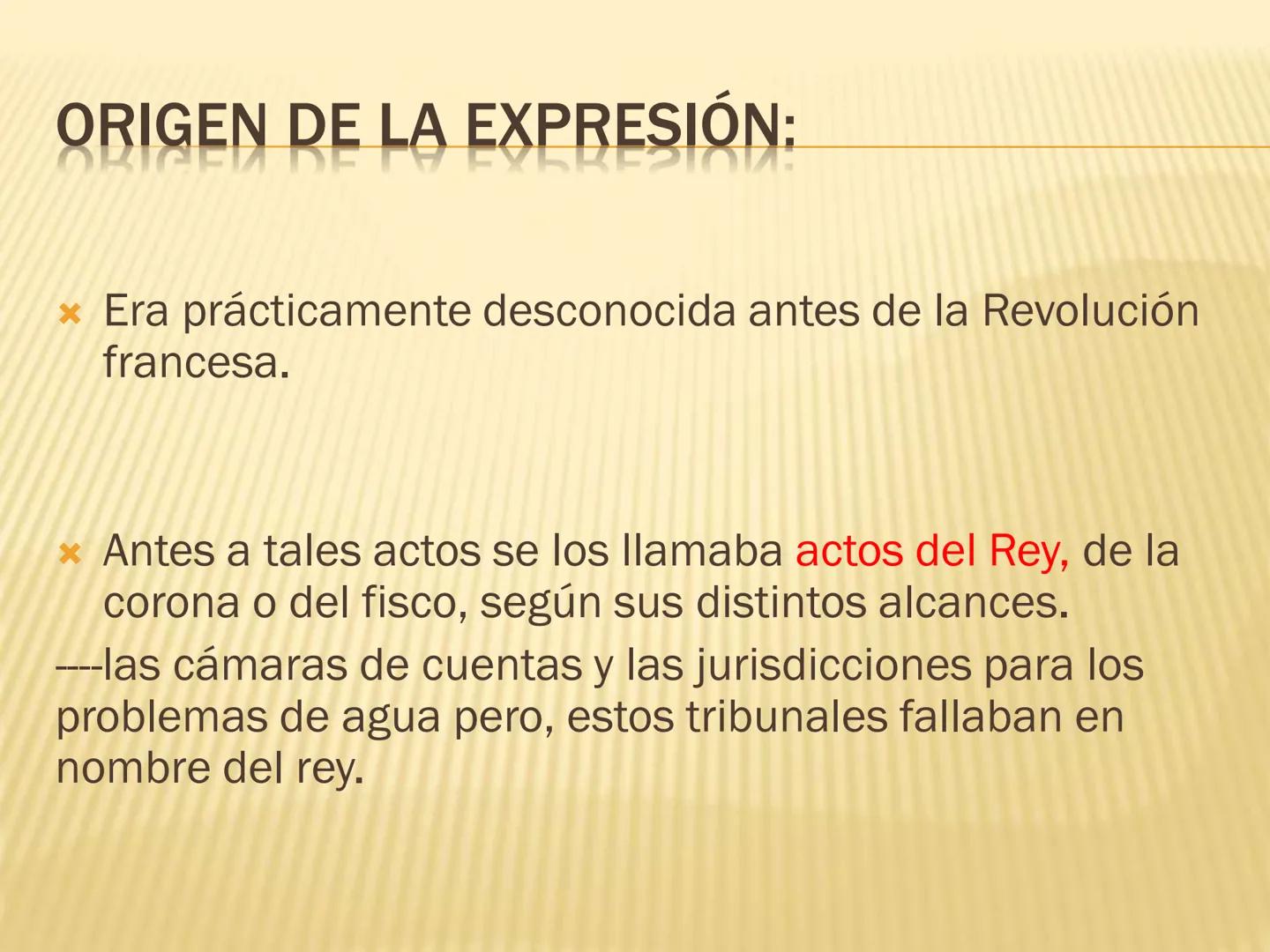 # OBJETIVOS

* Entender el concepto y la finalidad de la
administración pública.
* Entender la constitucionalización del derecho
administrat