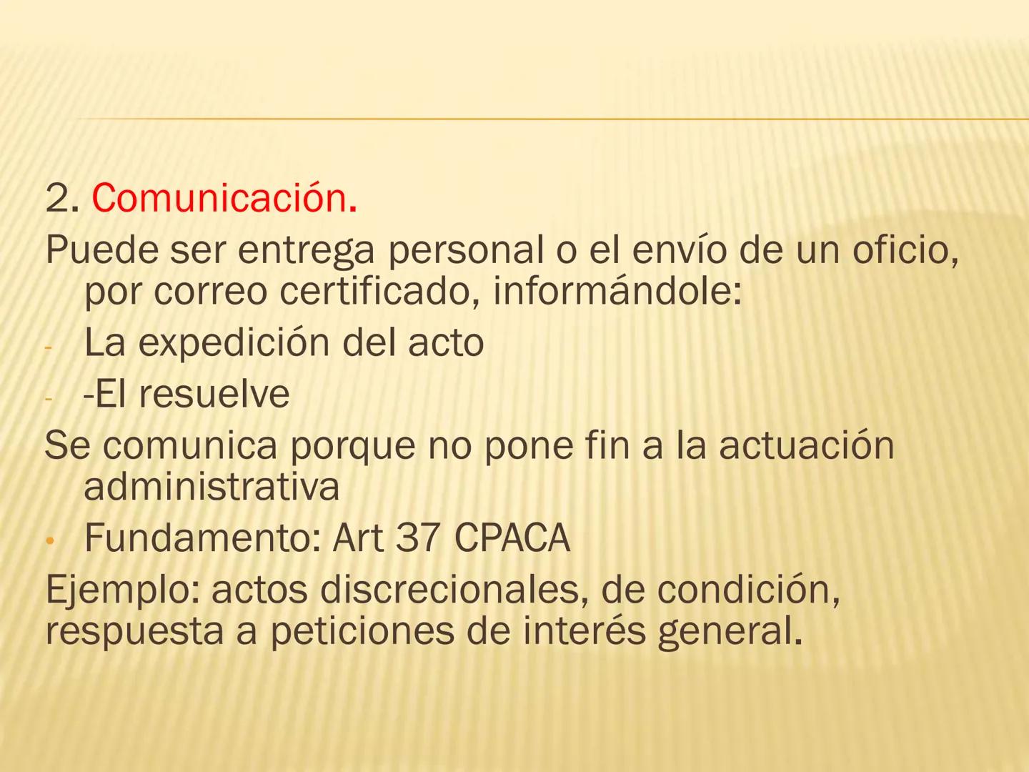 # OBJETIVOS

* Entender el concepto y la finalidad de la
administración pública.
* Entender la constitucionalización del derecho
administrat