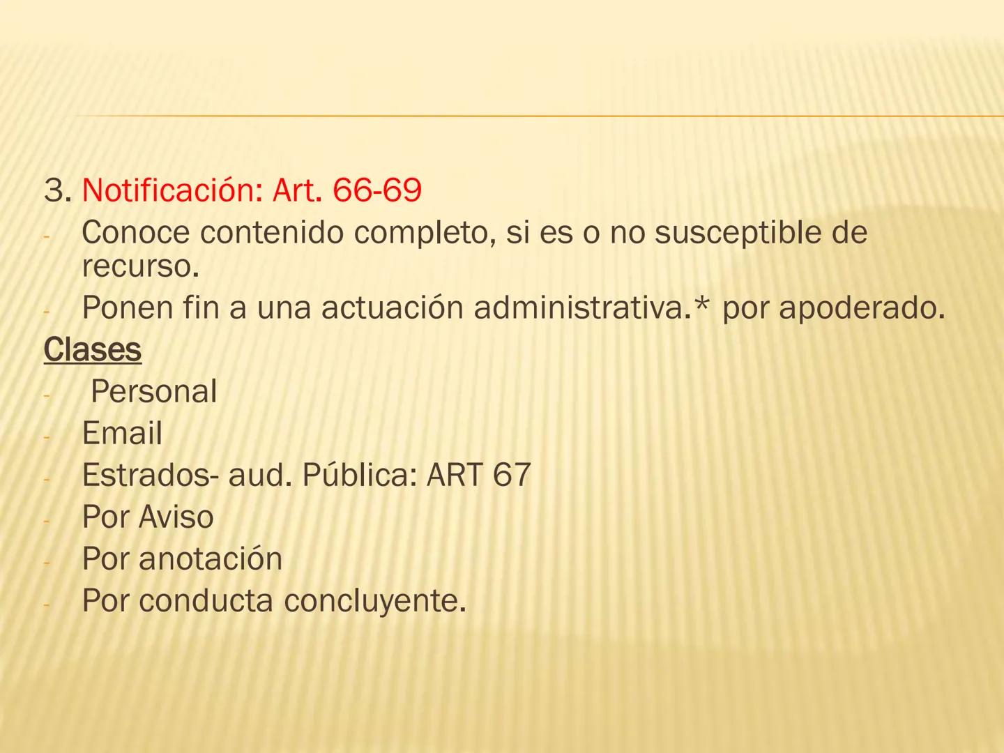 # OBJETIVOS

* Entender el concepto y la finalidad de la
administración pública.
* Entender la constitucionalización del derecho
administrat
