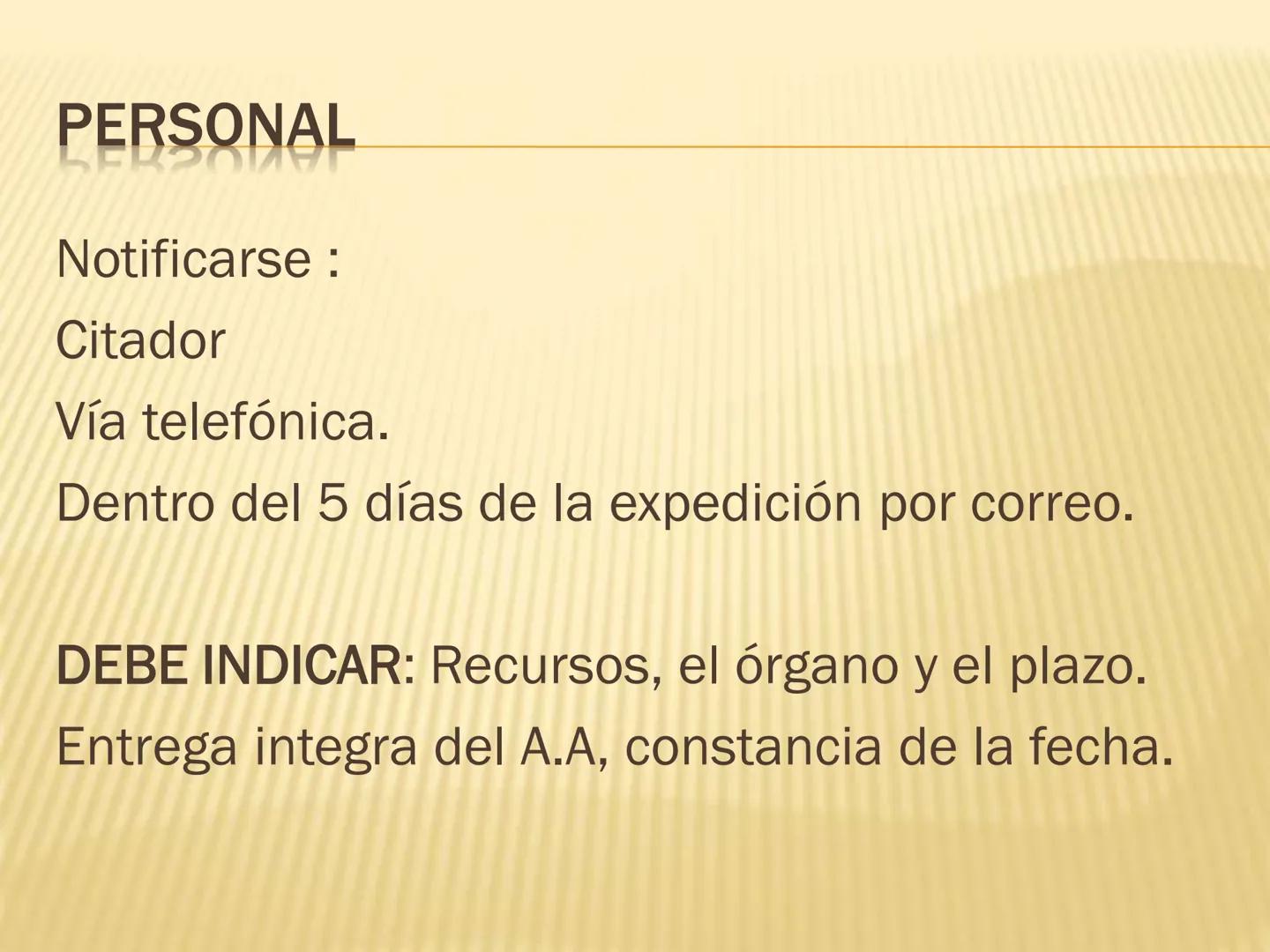 # OBJETIVOS

* Entender el concepto y la finalidad de la
administración pública.
* Entender la constitucionalización del derecho
administrat