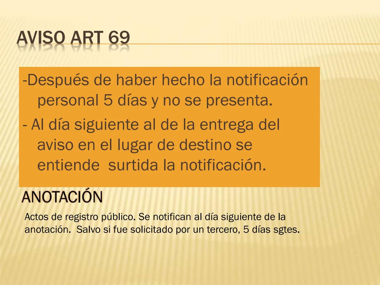 # OBJETIVOS

* Entender el concepto y la finalidad de la
administración pública.
* Entender la constitucionalización del derecho
administrat