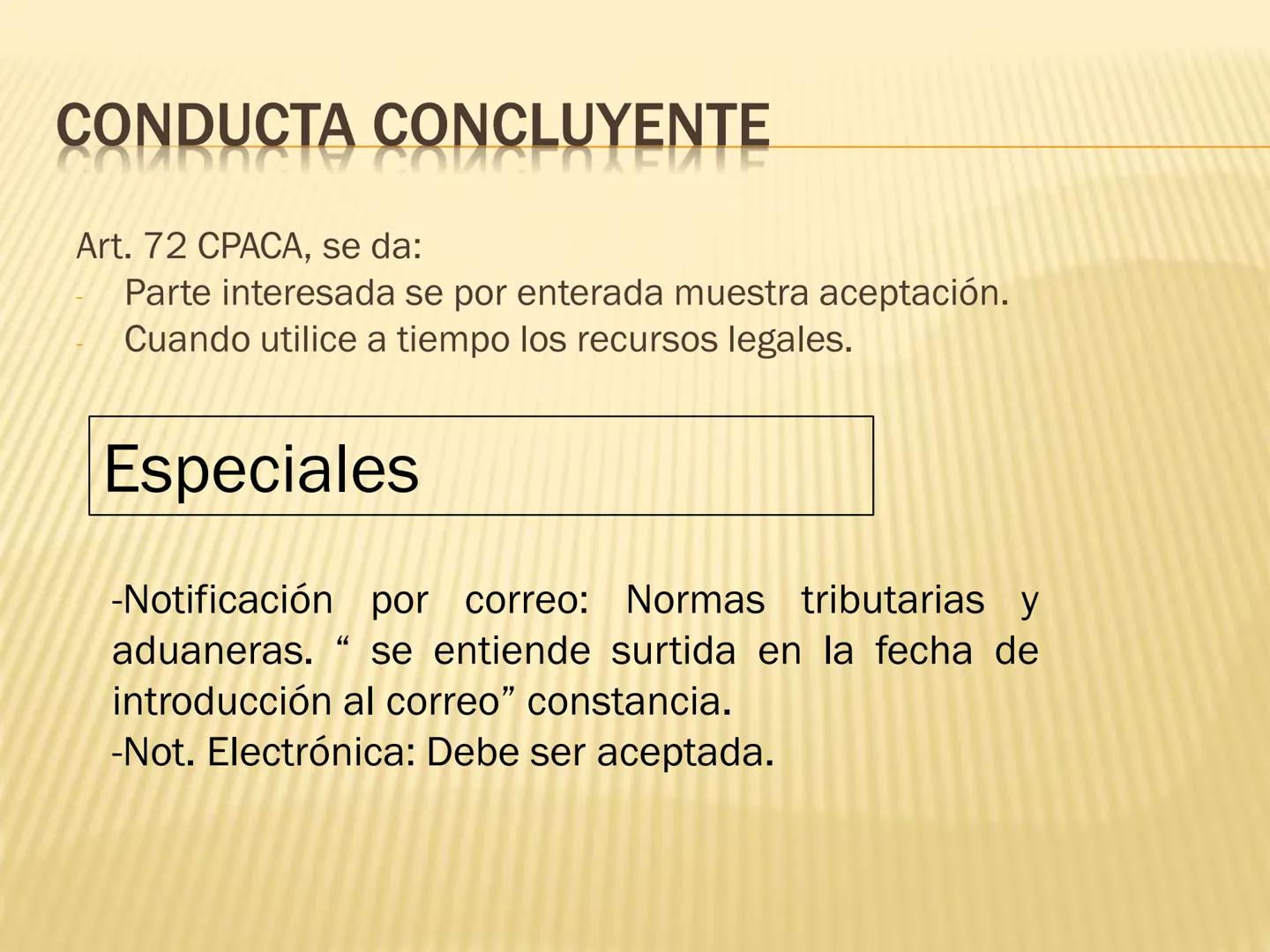 # OBJETIVOS

* Entender el concepto y la finalidad de la
administración pública.
* Entender la constitucionalización del derecho
administrat