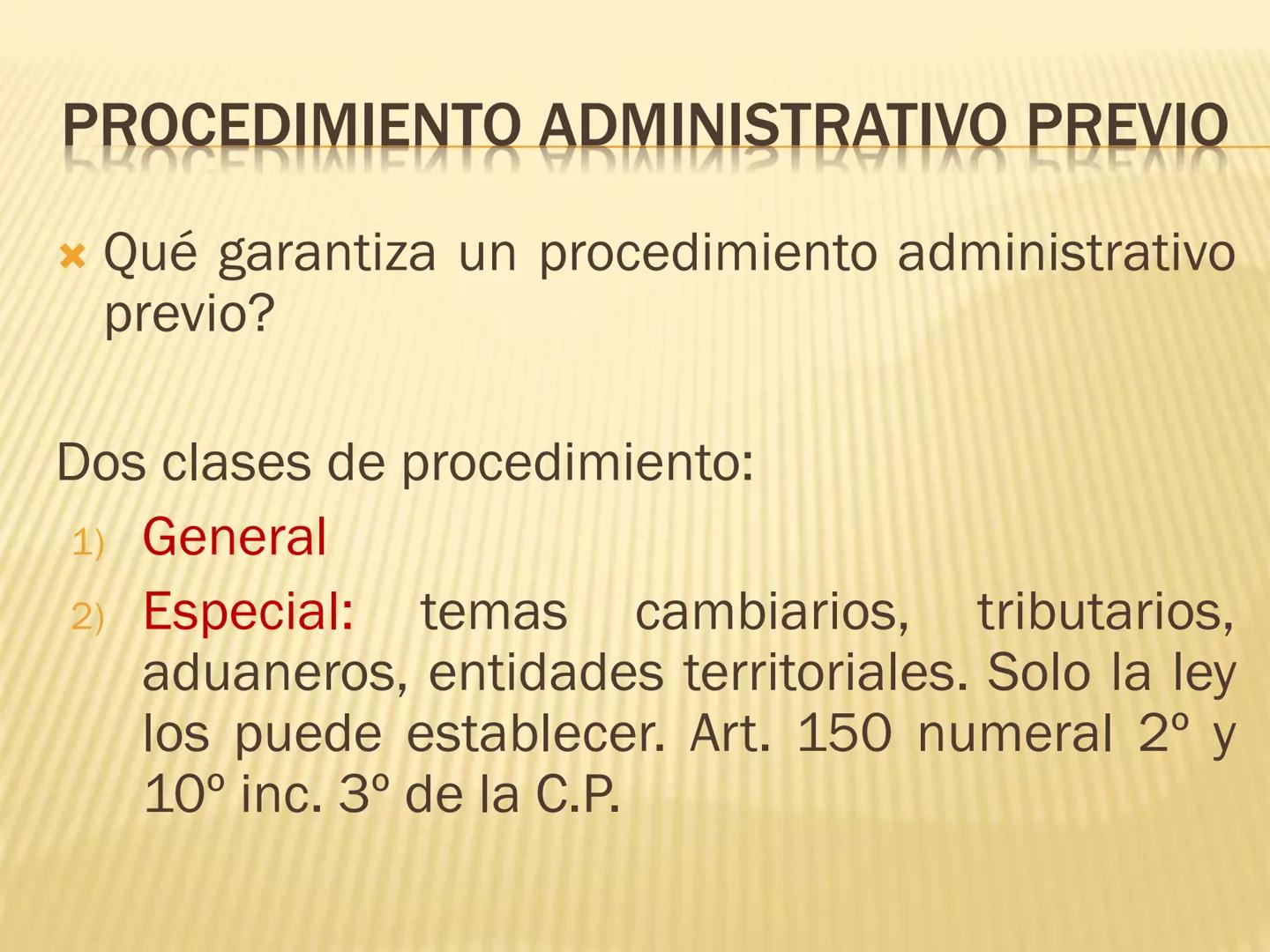 # OBJETIVOS

* Entender el concepto y la finalidad de la
administración pública.
* Entender la constitucionalización del derecho
administrat