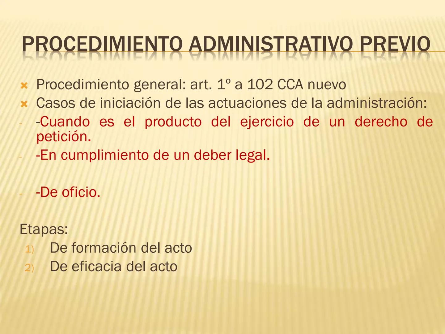 # OBJETIVOS

* Entender el concepto y la finalidad de la
administración pública.
* Entender la constitucionalización del derecho
administrat