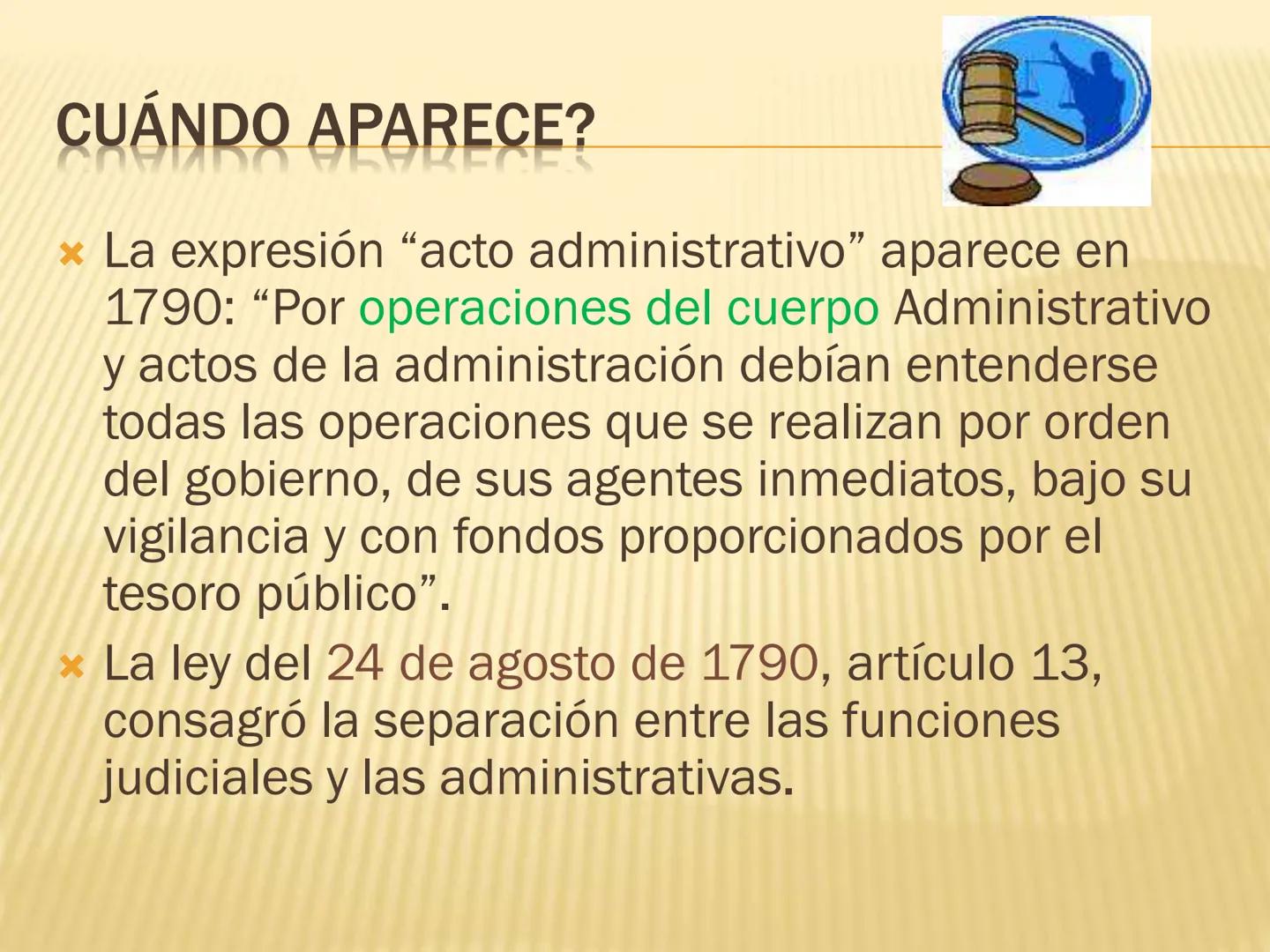 # OBJETIVOS

* Entender el concepto y la finalidad de la
administración pública.
* Entender la constitucionalización del derecho
administrat