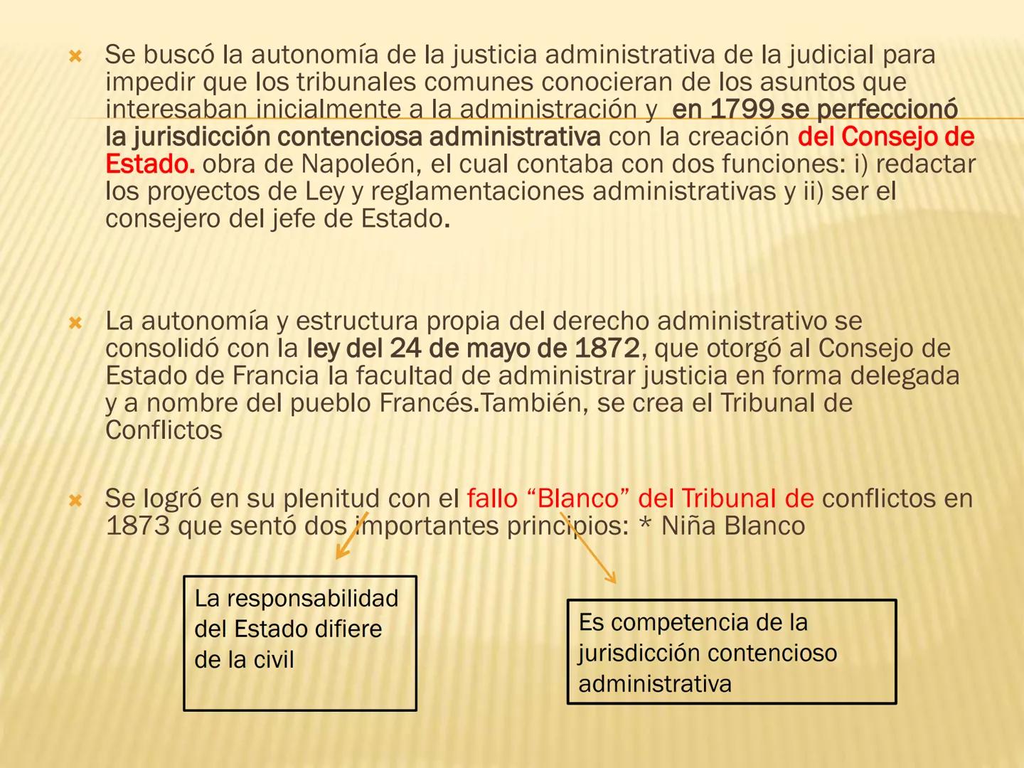 # OBJETIVOS

* Entender el concepto y la finalidad de la
administración pública.
* Entender la constitucionalización del derecho
administrat