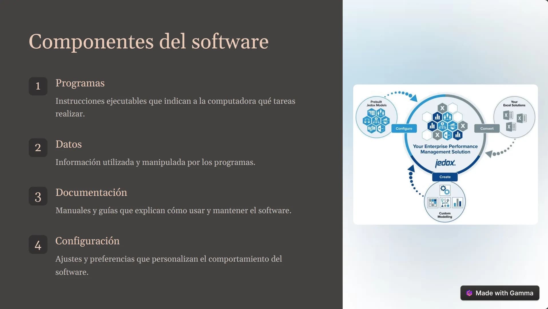 alamy
m.getComputedStyle(a,m
3);d.each({appendTo: append,prepende
J.OwnerDocua
h[b]); (Pa.test(f) && $c.test(b)){ch.left; (da.runti
)},ba fu