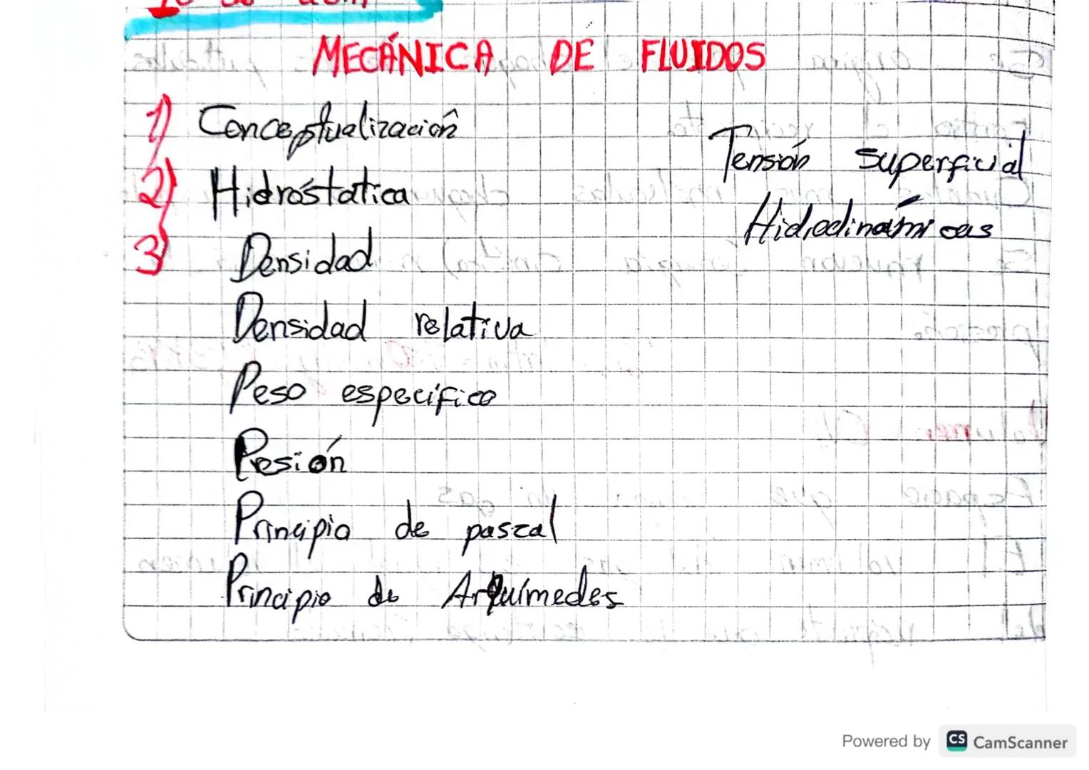 Teoria de Gases

✓ Varnables de estado (P, Vy, Tan)

✓ Teoría Cine ticumolecular

Presion (P

Se origina pertel choque de las particulas

co