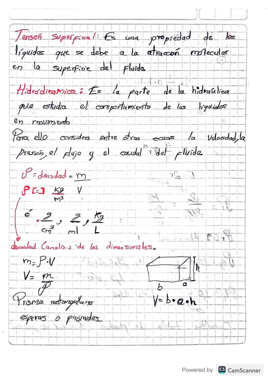 Teoria de Gases

✓ Varnables de estado (P, Vy, Tan)

✓ Teoría Cine ticumolecular

Presion (P

Se origina pertel choque de las particulas

co