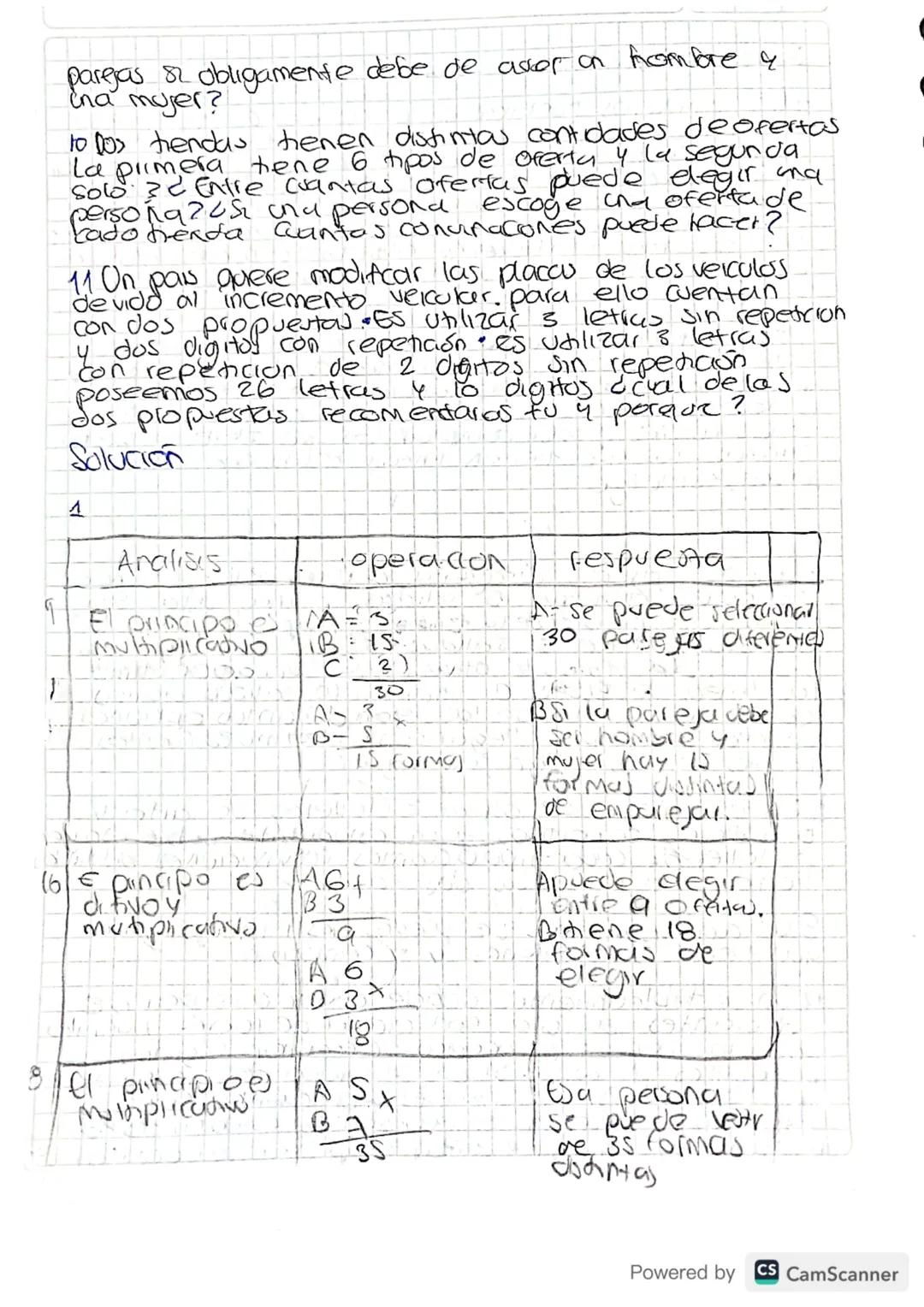 16 Abril 2024

Tecnicies de conto

para probabilidada, exhorten diferentes tecnicas de conteo
dentro de las coales tenemos el pinapio mutmpl