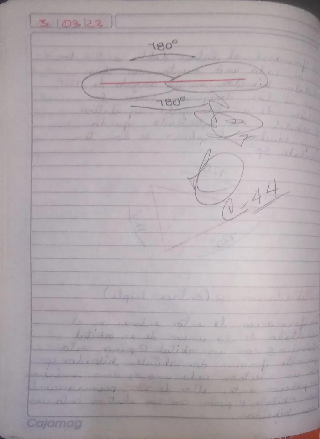 303 23
Hibridación del Carbono
3103/23
Consiste en un reacomodo de electrones
del mismo mivel de energía al orbital
del altimo nivel de ener