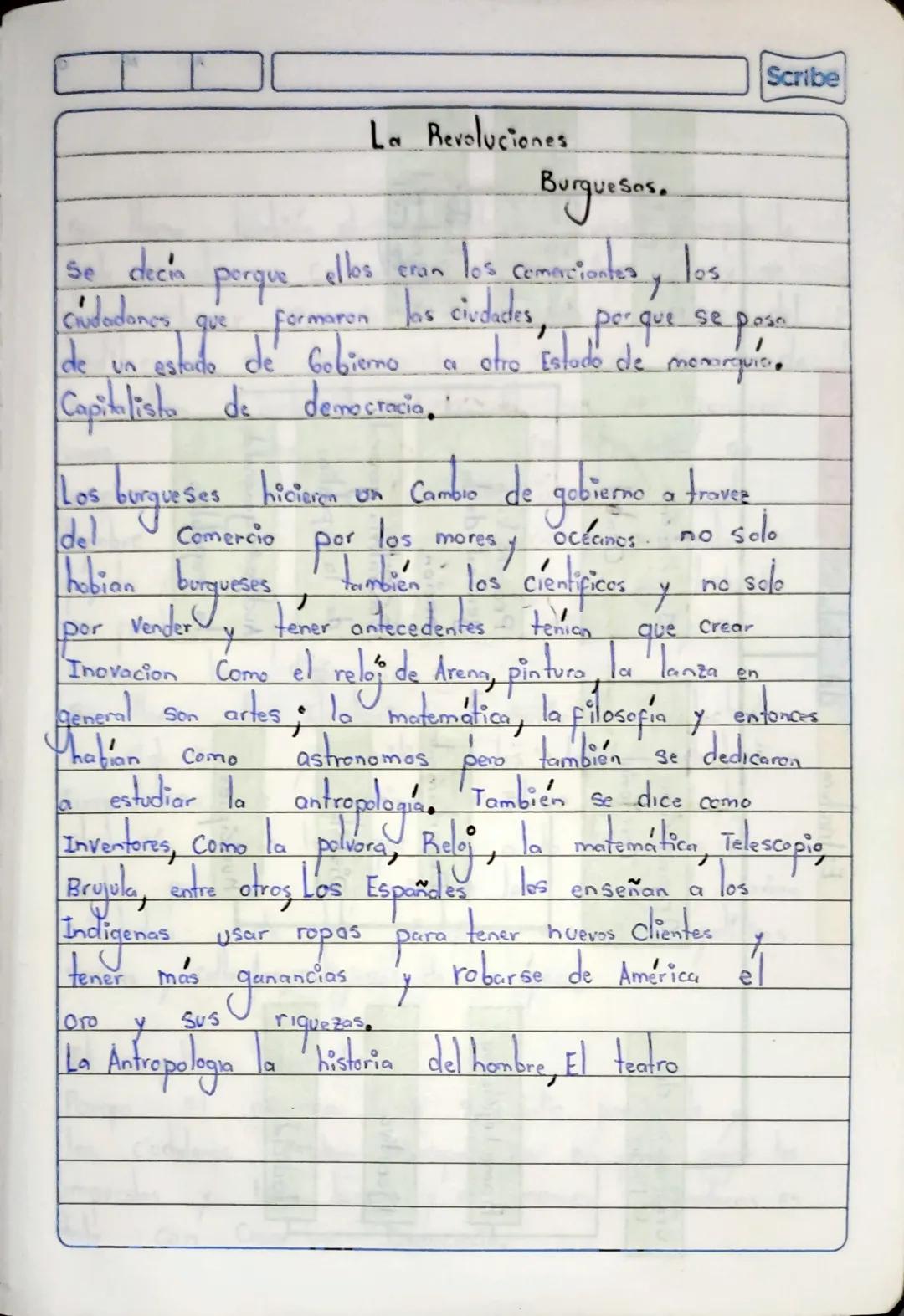 Islandia

MAPA DE FUROPA..

Oceano
GLACIAR
ARTICA

Oceano
ATLANTICO

Irlandia

REINO
UNIDO

PORTUGAL

NORUEG
SUECIA

FRANCIA

ESPANA

BOMA

