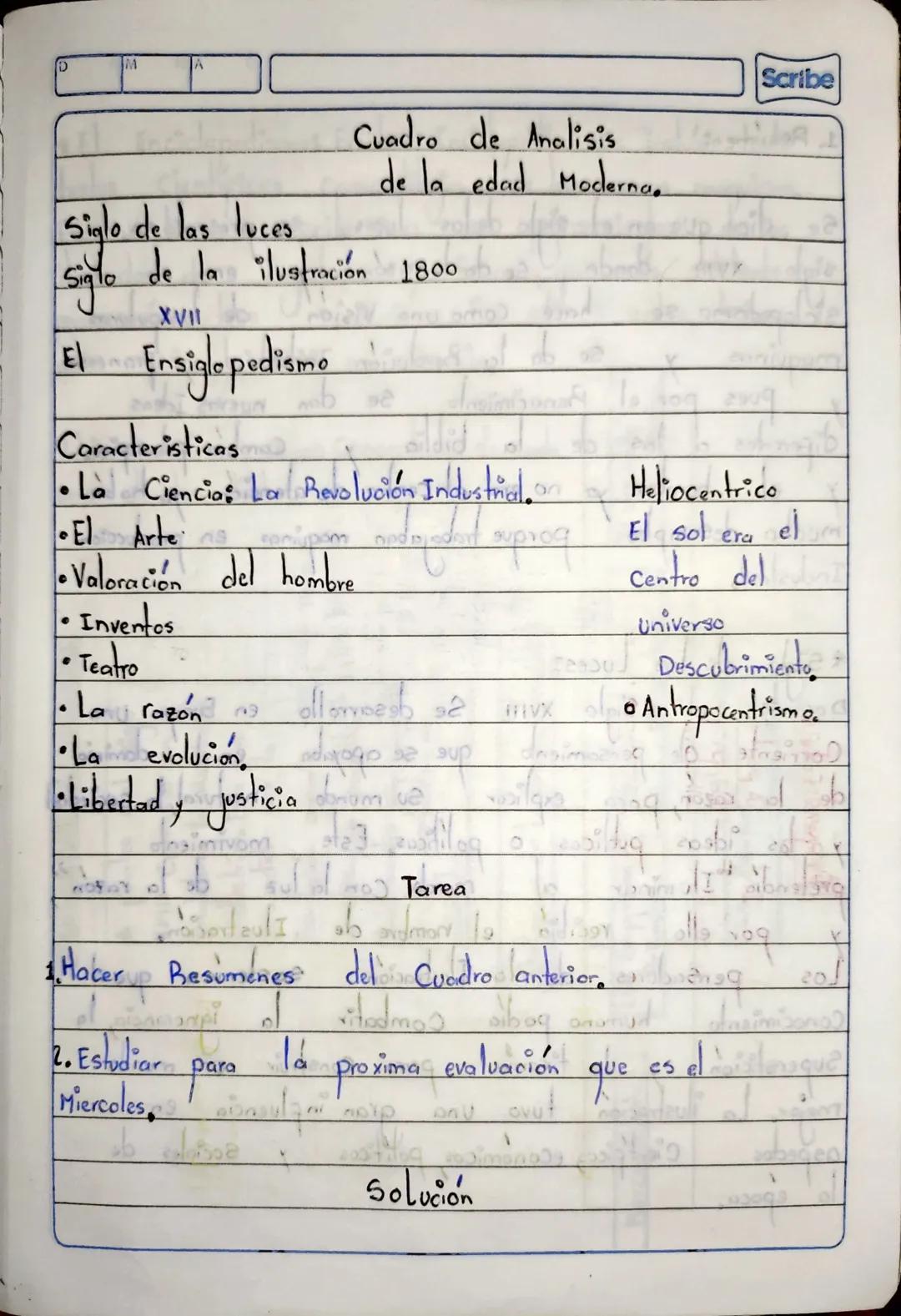 Islandia

MAPA DE FUROPA..

Oceano
GLACIAR
ARTICA

Oceano
ATLANTICO

Irlandia

REINO
UNIDO

PORTUGAL

NORUEG
SUECIA

FRANCIA

ESPANA

BOMA


