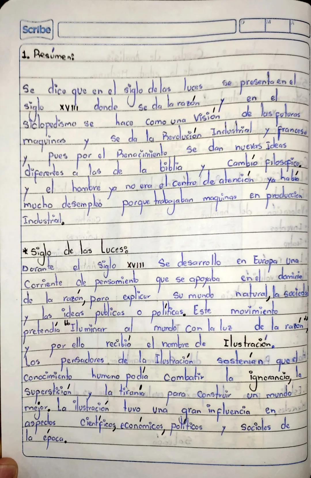 Islandia

MAPA DE FUROPA..

Oceano
GLACIAR
ARTICA

Oceano
ATLANTICO

Irlandia

REINO
UNIDO

PORTUGAL

NORUEG
SUECIA

FRANCIA

ESPANA

BOMA

