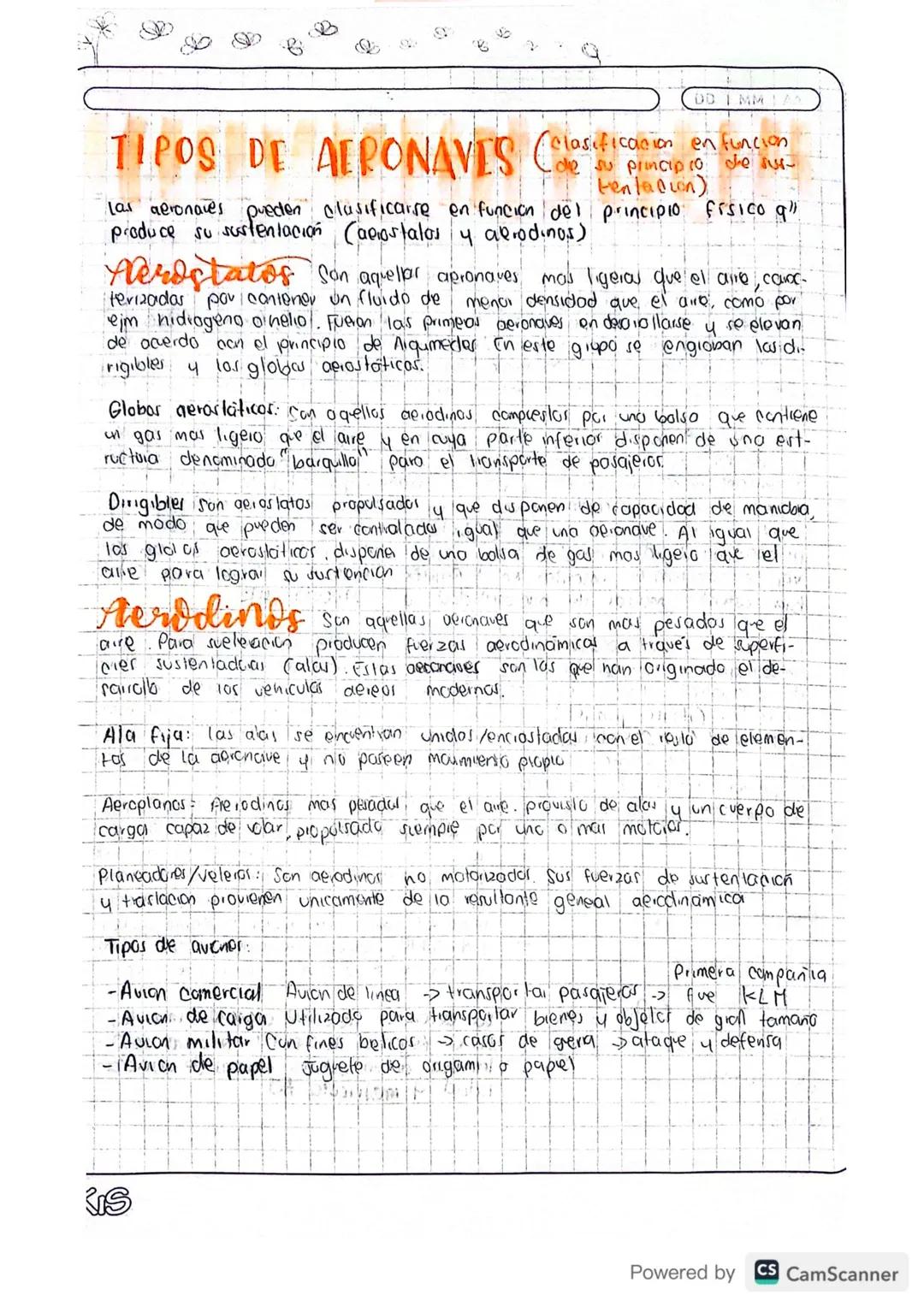 # 143

DD MMAA

188

nersnavec

Aeronaves convencionales: (as aeronaves convencionales son aquellas q"
siguen disenos y tecnologias tradicio