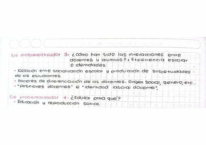 000
Hiercoles 7 de febrero de 2023
Docente: Iskra de la Cruz Hernández
Correo iskradlc@correo.uis.edu.co
• Pedagogía = Saber + Disciplina + 