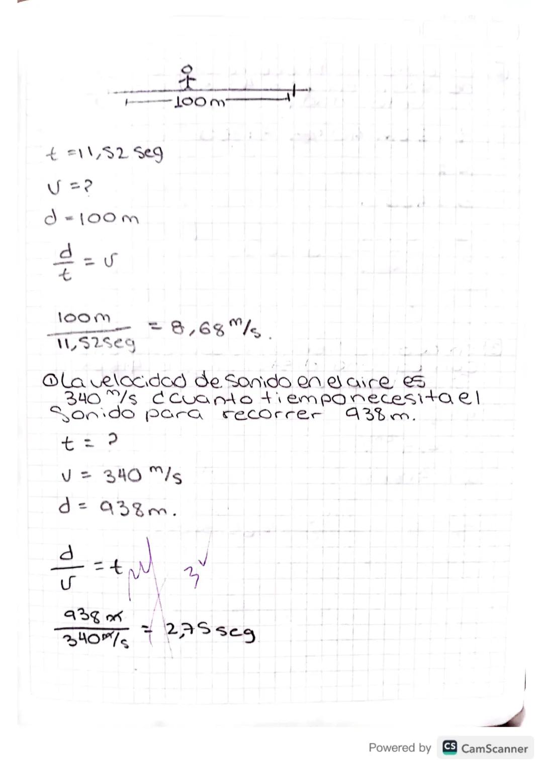 Movimiento rectilineo uniforme.
M.R.U.

Sabemos que en el M.R.U. 1os
elementos que se mueven siempre
tienen la misma velocidad, o dicho.
en 
