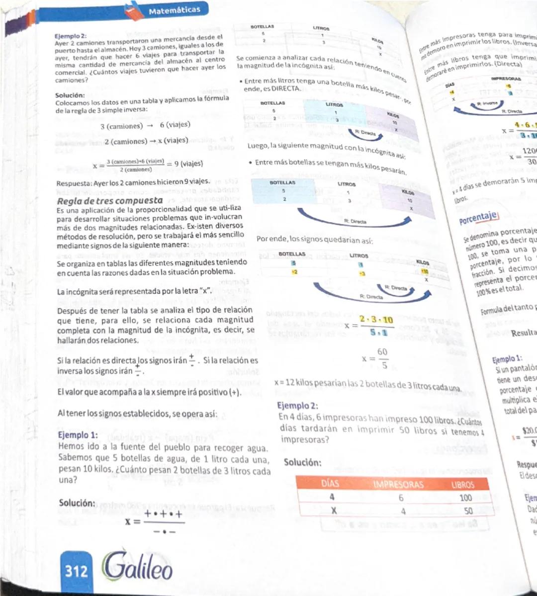 # Aritmética

## Matemáticas

### Sistemas numéricos
Los sistemas numéricos nacieron de la necesidad de representar el número exacto, que in