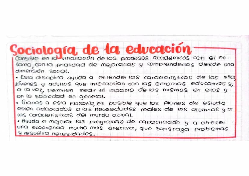 Tarea
-Incluir Fuentes
EJ: Diccionario Sociológico / pedagogico
- Formato APA
• Estado✔
• Sociedad✔
• Educacion✔
• Sociologra
• Sociología d