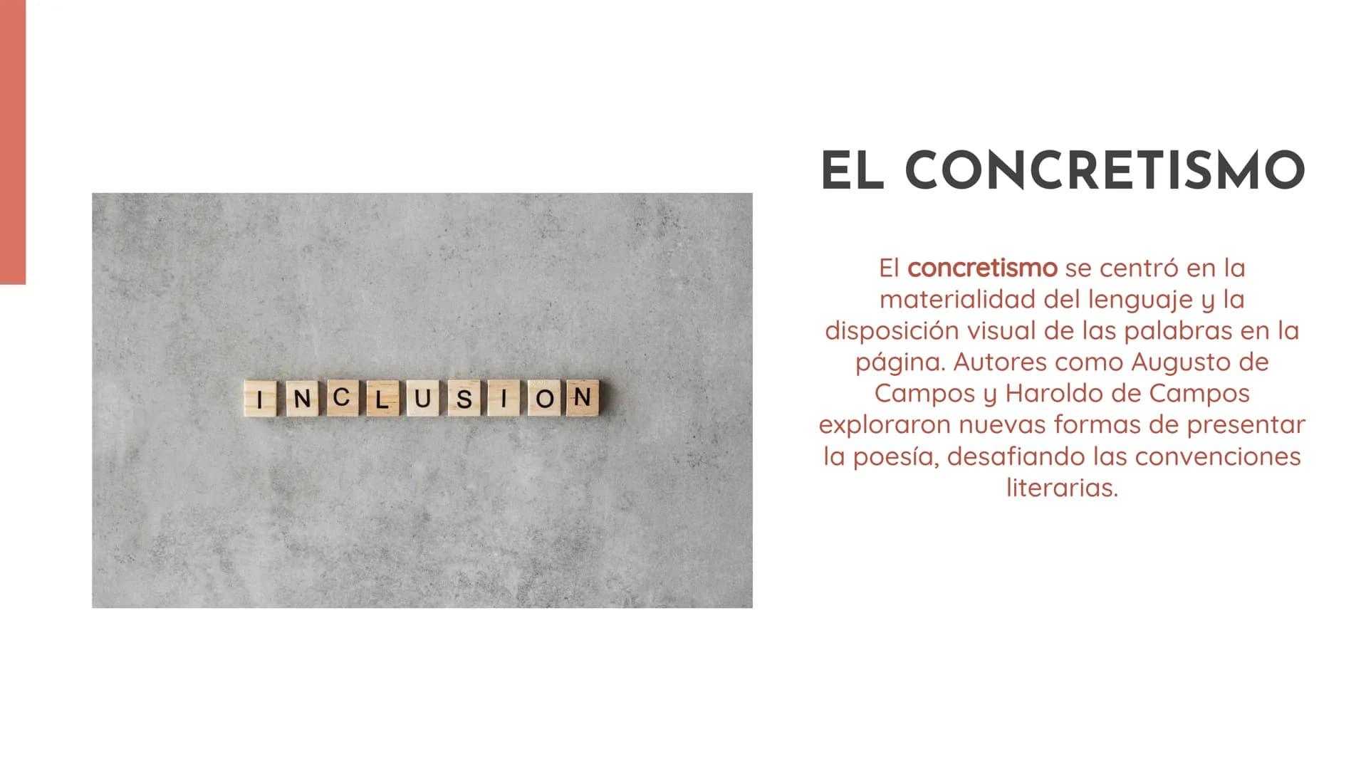 LA VANGUARDIA
LITERARIA:
EXPRESIONES
INNOVADORAS EN
LA LITERATURA INTRODUCCIÓN
La vanguardia literaria marcó un periodo
de innovación en la 