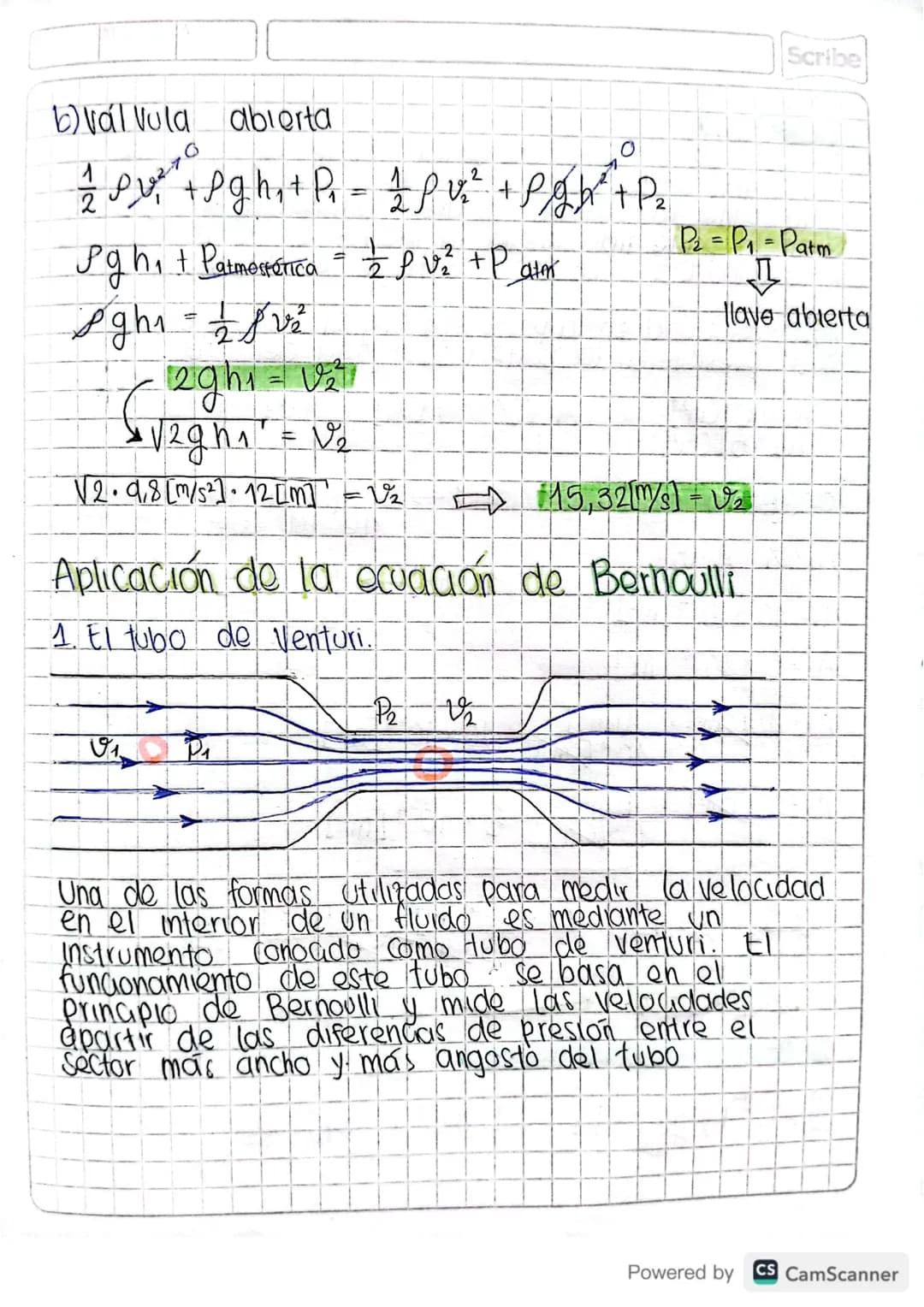 22 01 24
Mecanica de fluidos
Hidroeskitica: Estudia los fluidos en reposo.
Hidrodincimica: Estudia los fluidos en movimiento.
Definición de 