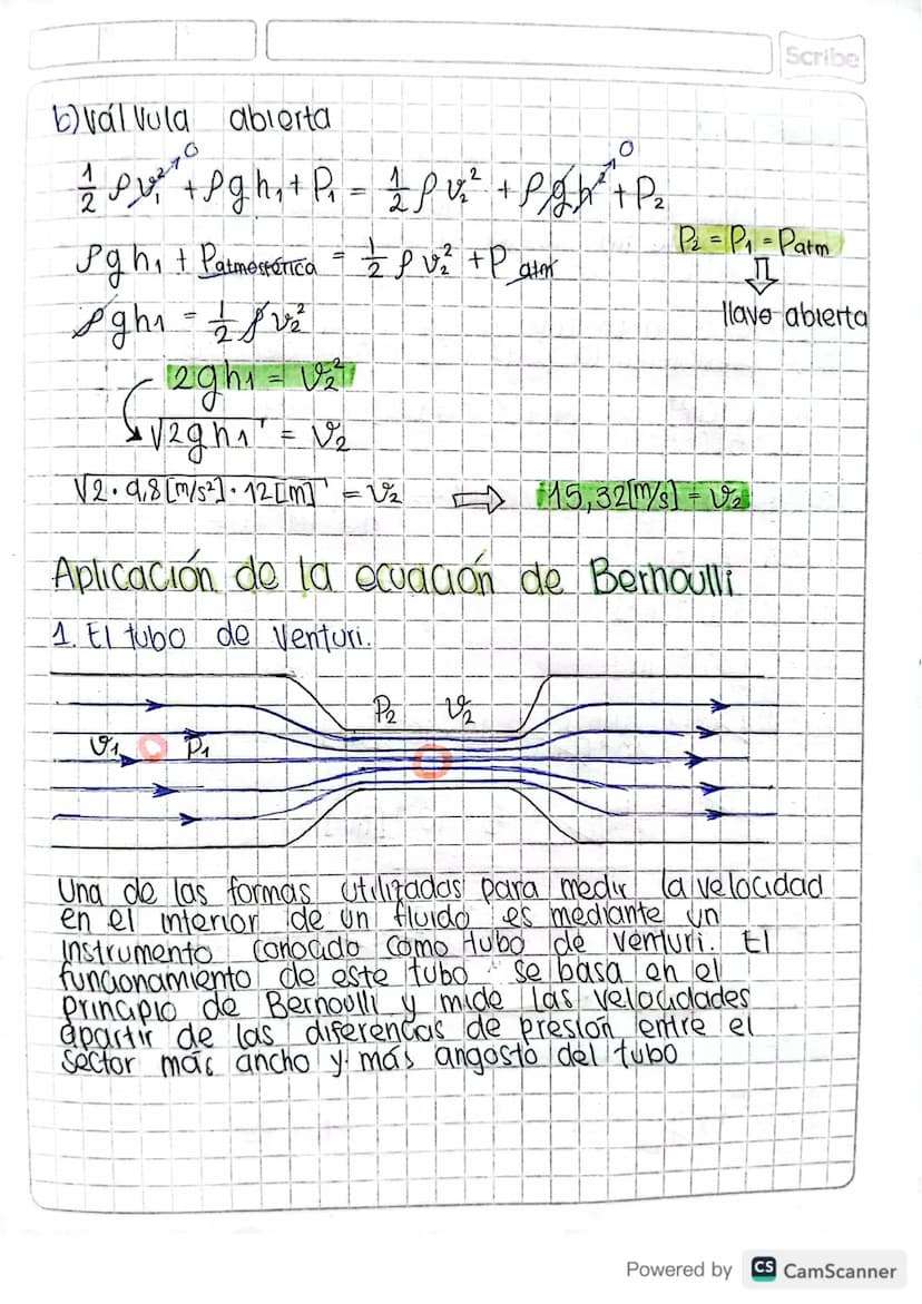 22 01 24
Mecanica de fluidos
Hidroeskitica: Estudia los fluidos en reposo.
Hidrodincimica: Estudia los fluidos en movimiento.
Definición de 