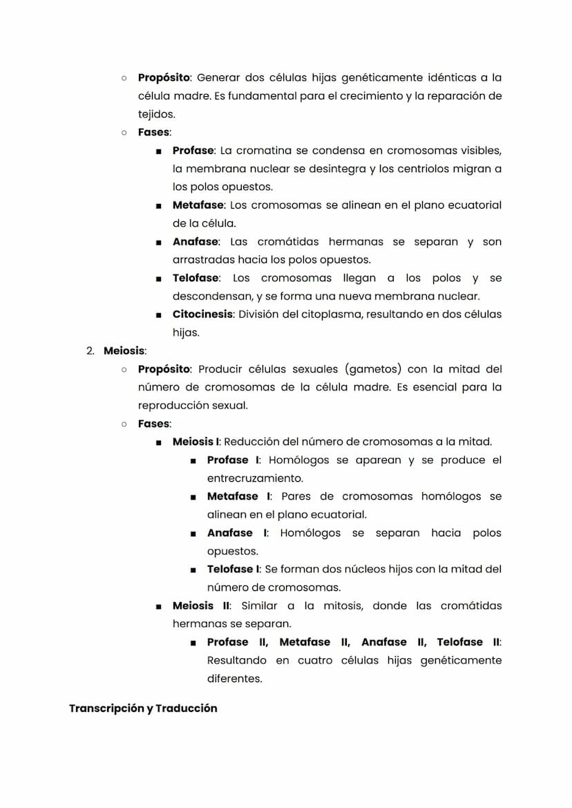 LA CELULA
¿Qué es una célula?
La célula es la unidad básica y funcional de todos los seres vivos. Es la estructura
más pequeña que puede lle