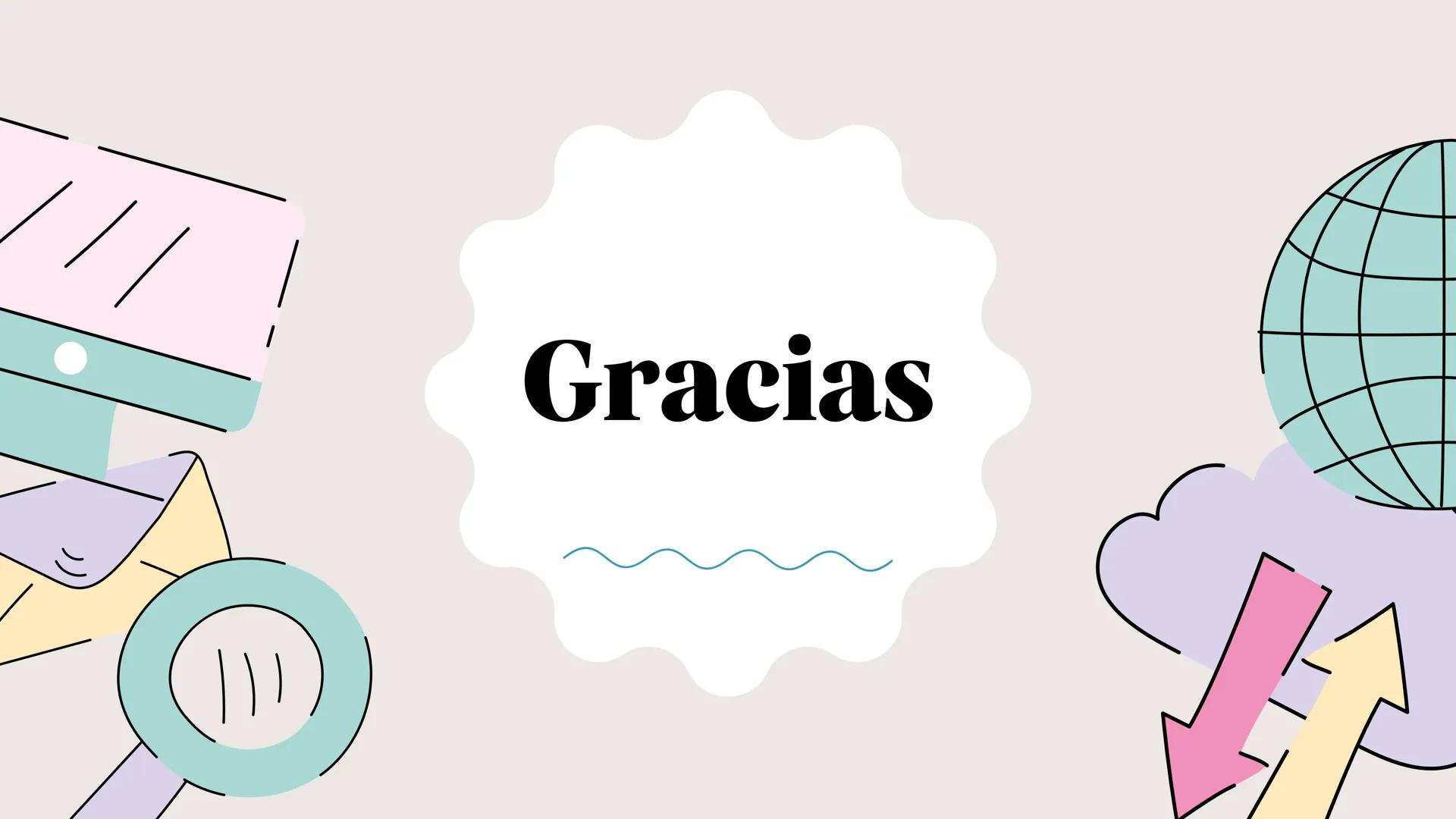 ## ¿Qué es?

• Packet Tracer es un software de simulación
de redes desarrollado por Cisco Systems.
Se utiliza principalmente para diseñar,
c