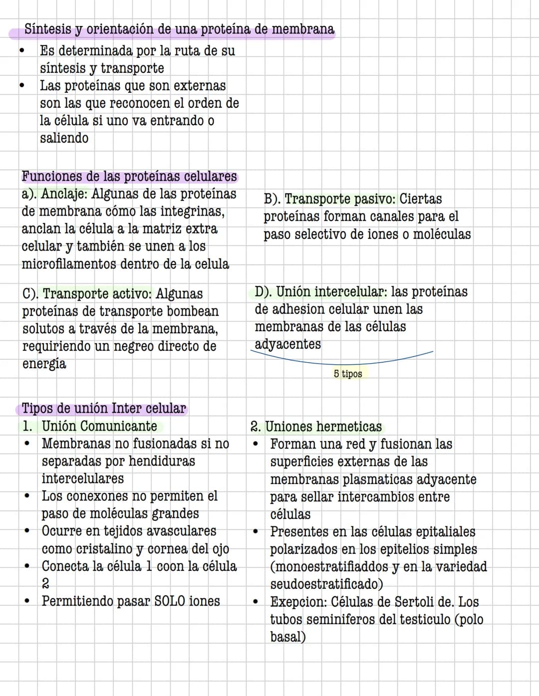 Ciencia
Histologia
Tejido
Historia
1600: Marcelo Malpighi-Primeras investigaciones
1665:Robert Hooke-Concepto celular
1838: Sheieiden y Schw