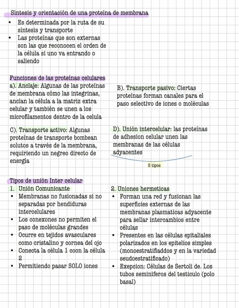 Ciencia
Histologia
Tejido
Historia
1600: Marcelo Malpighi-Primeras investigaciones
1665:Robert Hooke-Concepto celular
1838: Sheieiden y Schw