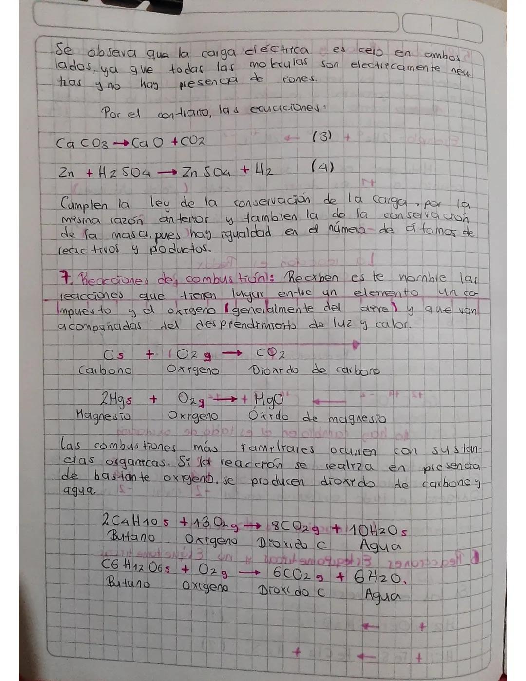 Metales más
k
eactivos
Ba
Na
Mg
Ar
Zn
fe
Cd
Ni
Sn
Pb
#
Cu
H9
la reactividad de
los metales aumenta
de abajo hada arriba.
-Ag
Au
The takes me