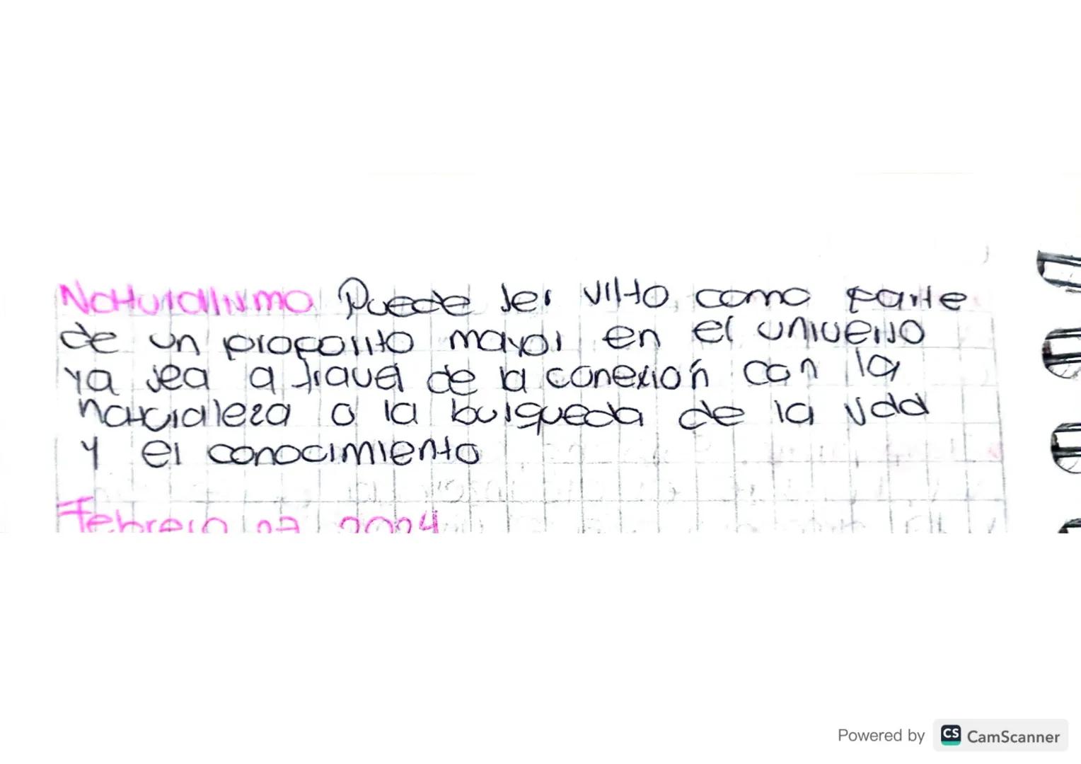 # Antropologia filotica

El una rama de la filosofia gue se centra
en el estudio del ser humano dede una
perspectiva liliotica, busca compre