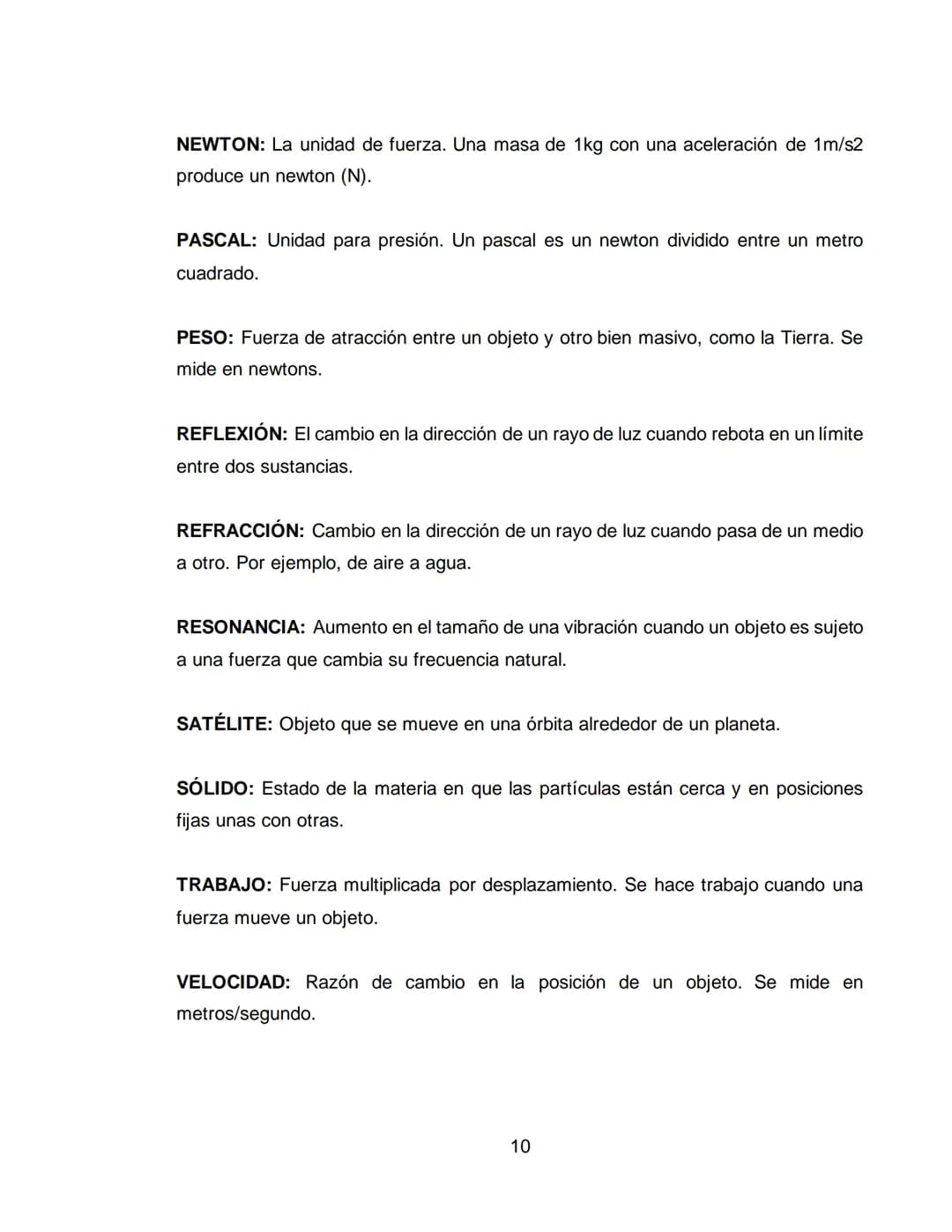 LA HISTORIA DE LA FÍSICA
XXXXXXXXXXX
XXXXXXXXXXXX
ÁREA: CIENCIAS NATURALES
ASIGNATURA: FÍSICA
XXXXXXXX
11A
XXXX
XXXXX LA HISTORIA DE LA FÍSI
