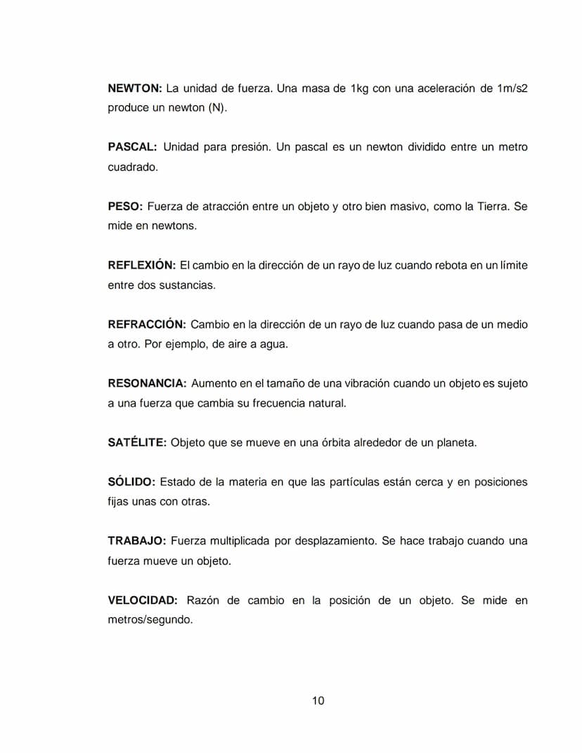 LA HISTORIA DE LA FÍSICA
XXXXXXXXXXX
XXXXXXXXXXXX
ÁREA: CIENCIAS NATURALES
ASIGNATURA: FÍSICA
XXXXXXXX
11A
XXXX
XXXXX LA HISTORIA DE LA FÍSI