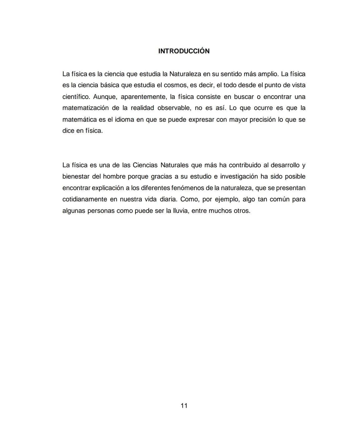 LA HISTORIA DE LA FÍSICA
XXXXXXXXXXX
XXXXXXXXXXXX
ÁREA: CIENCIAS NATURALES
ASIGNATURA: FÍSICA
XXXXXXXX
11A
XXXX
XXXXX LA HISTORIA DE LA FÍSI
