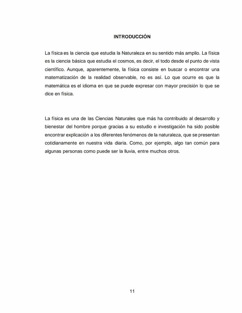 LA HISTORIA DE LA FÍSICA
XXXXXXXXXXX
XXXXXXXXXXXX
ÁREA: CIENCIAS NATURALES
ASIGNATURA: FÍSICA
XXXXXXXX
11A
XXXX
XXXXX LA HISTORIA DE LA FÍSI