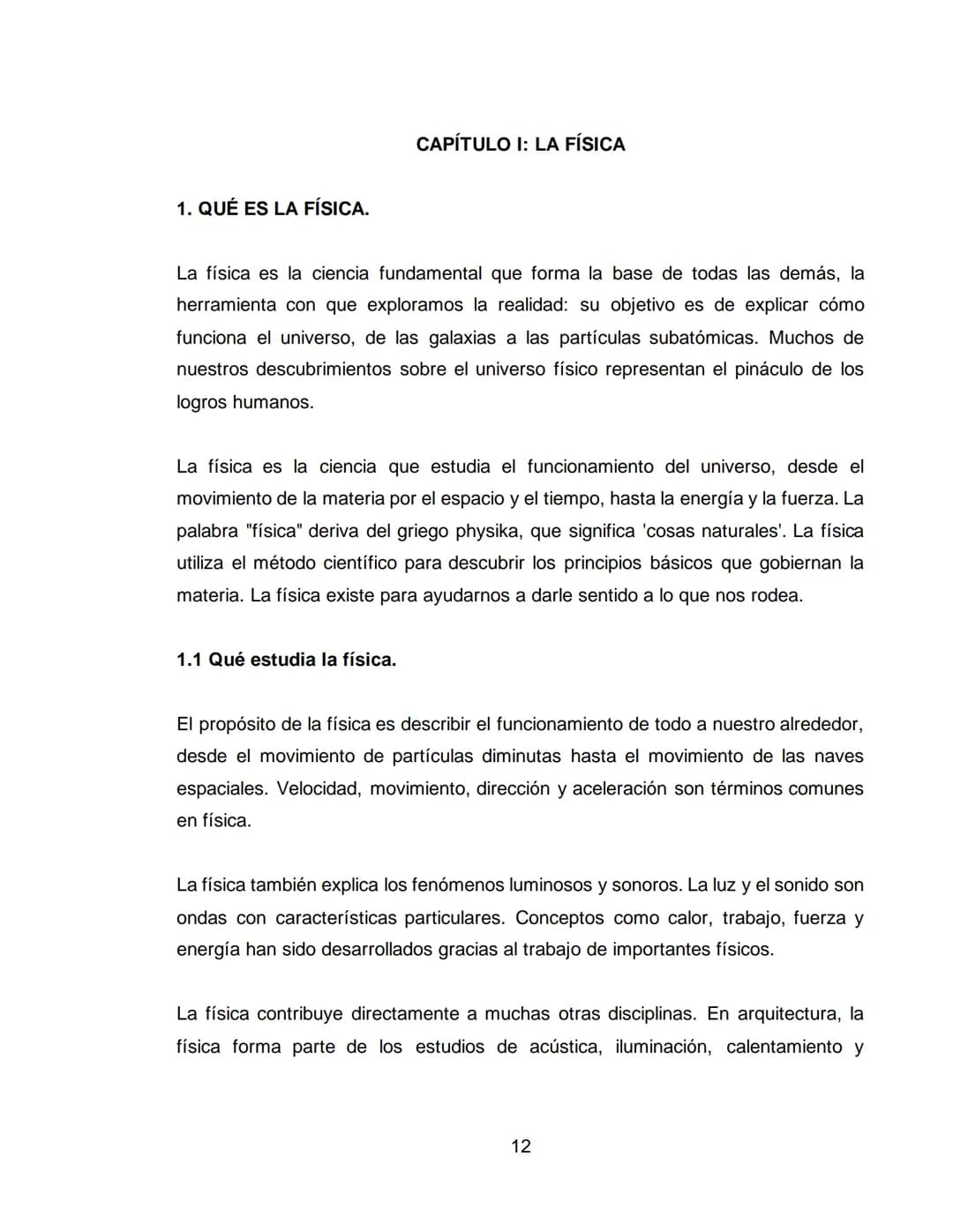 LA HISTORIA DE LA FÍSICA
XXXXXXXXXXX
XXXXXXXXXXXX
ÁREA: CIENCIAS NATURALES
ASIGNATURA: FÍSICA
XXXXXXXX
11A
XXXX
XXXXX LA HISTORIA DE LA FÍSI