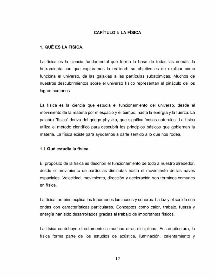 LA HISTORIA DE LA FÍSICA
XXXXXXXXXXX
XXXXXXXXXXXX
ÁREA: CIENCIAS NATURALES
ASIGNATURA: FÍSICA
XXXXXXXX
11A
XXXX
XXXXX LA HISTORIA DE LA FÍSI