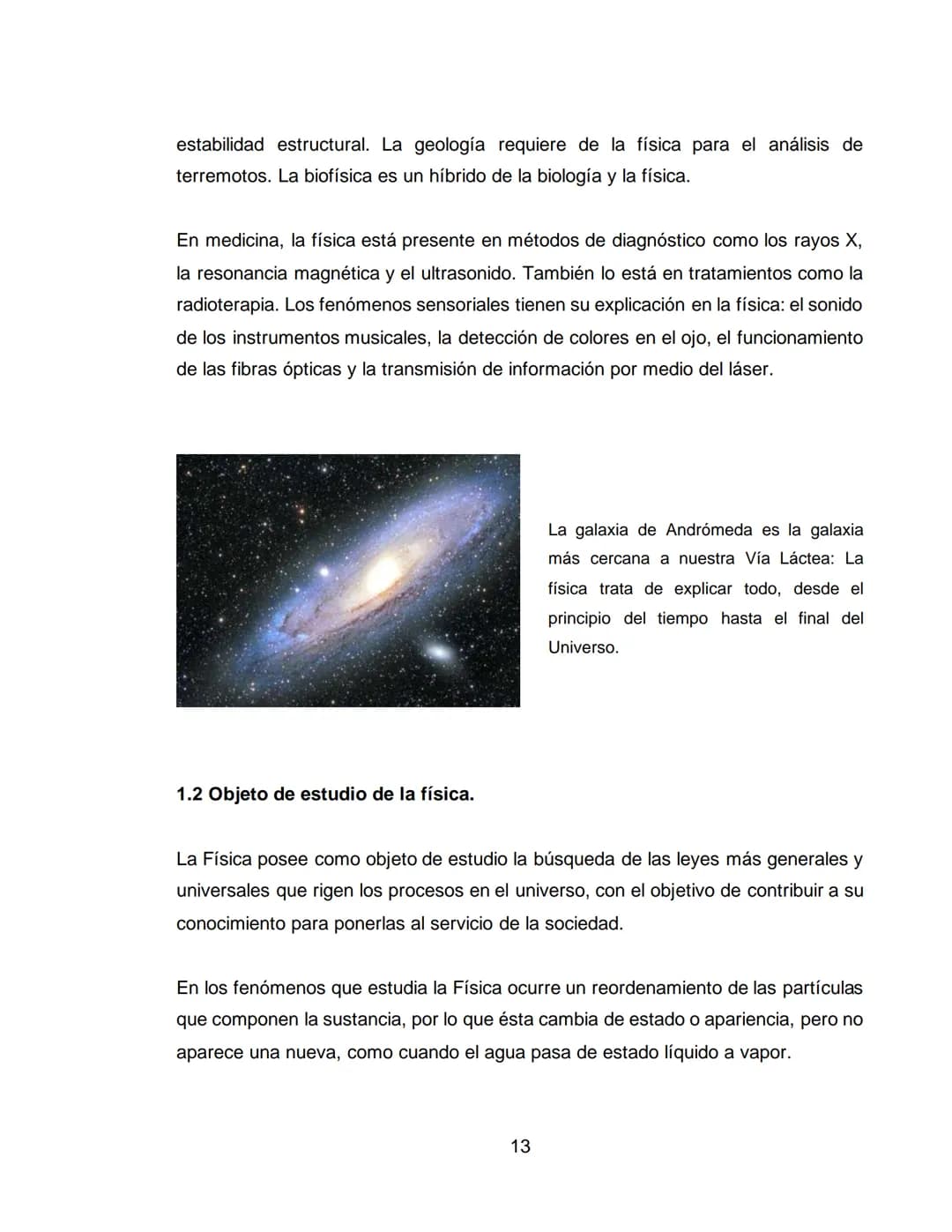 LA HISTORIA DE LA FÍSICA
XXXXXXXXXXX
XXXXXXXXXXXX
ÁREA: CIENCIAS NATURALES
ASIGNATURA: FÍSICA
XXXXXXXX
11A
XXXX
XXXXX LA HISTORIA DE LA FÍSI