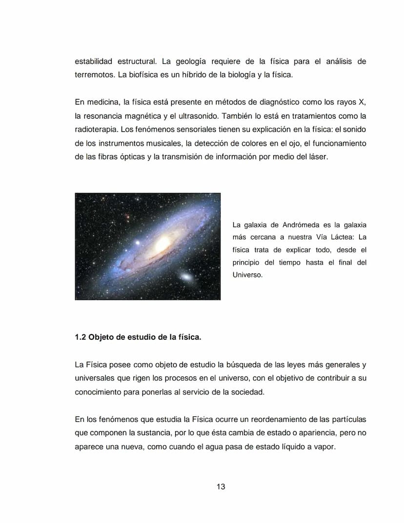 LA HISTORIA DE LA FÍSICA
XXXXXXXXXXX
XXXXXXXXXXXX
ÁREA: CIENCIAS NATURALES
ASIGNATURA: FÍSICA
XXXXXXXX
11A
XXXX
XXXXX LA HISTORIA DE LA FÍSI