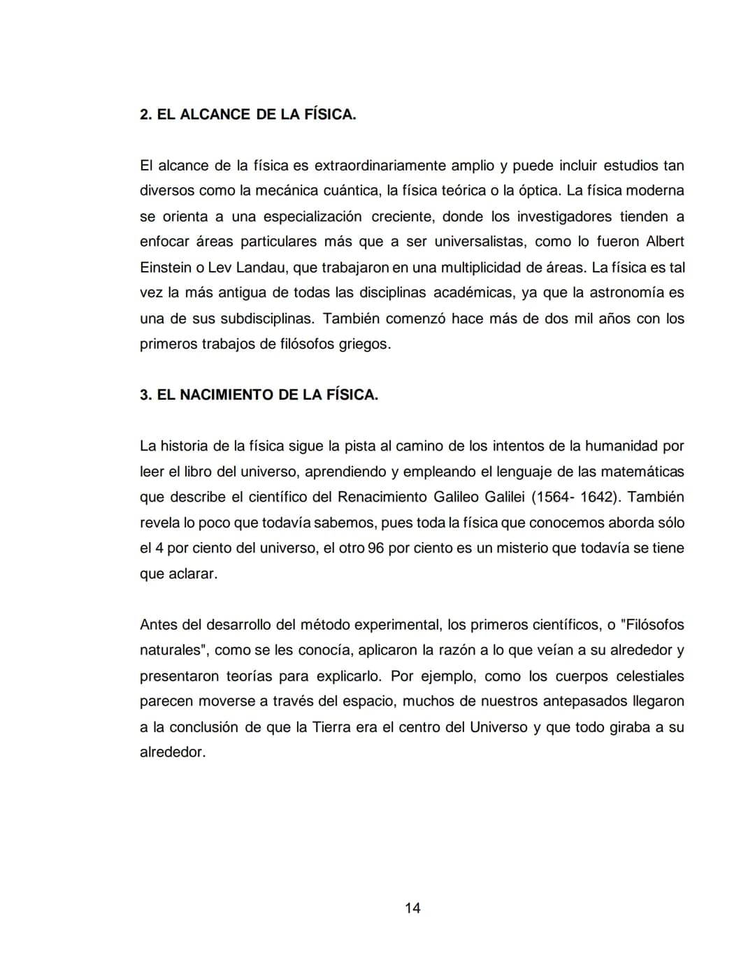 LA HISTORIA DE LA FÍSICA
XXXXXXXXXXX
XXXXXXXXXXXX
ÁREA: CIENCIAS NATURALES
ASIGNATURA: FÍSICA
XXXXXXXX
11A
XXXX
XXXXX LA HISTORIA DE LA FÍSI