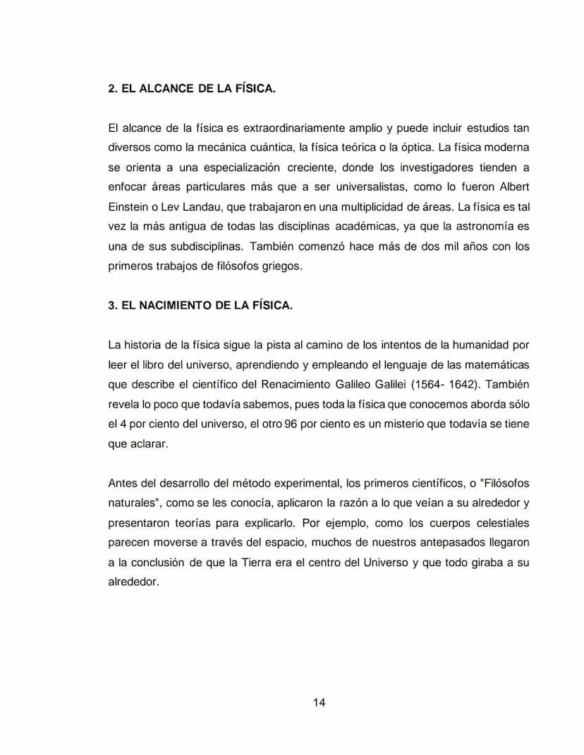 LA HISTORIA DE LA FÍSICA
XXXXXXXXXXX
XXXXXXXXXXXX
ÁREA: CIENCIAS NATURALES
ASIGNATURA: FÍSICA
XXXXXXXX
11A
XXXX
XXXXX LA HISTORIA DE LA FÍSI