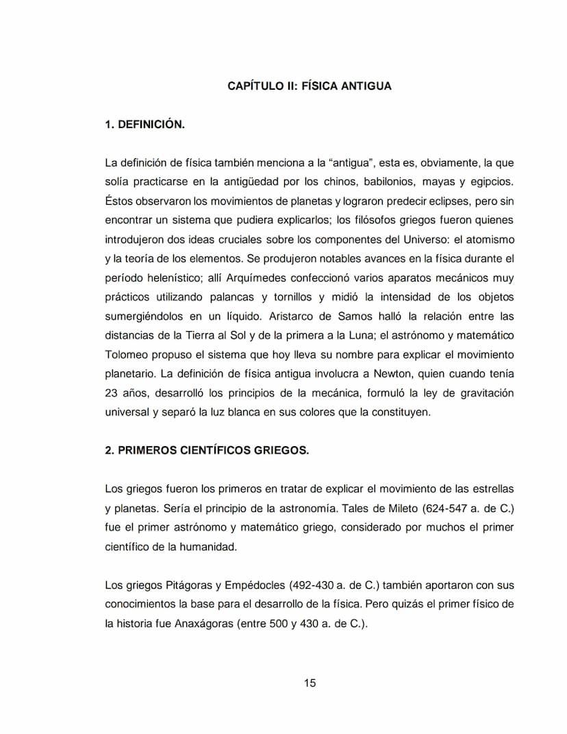 LA HISTORIA DE LA FÍSICA
XXXXXXXXXXX
XXXXXXXXXXXX
ÁREA: CIENCIAS NATURALES
ASIGNATURA: FÍSICA
XXXXXXXX
11A
XXXX
XXXXX LA HISTORIA DE LA FÍSI