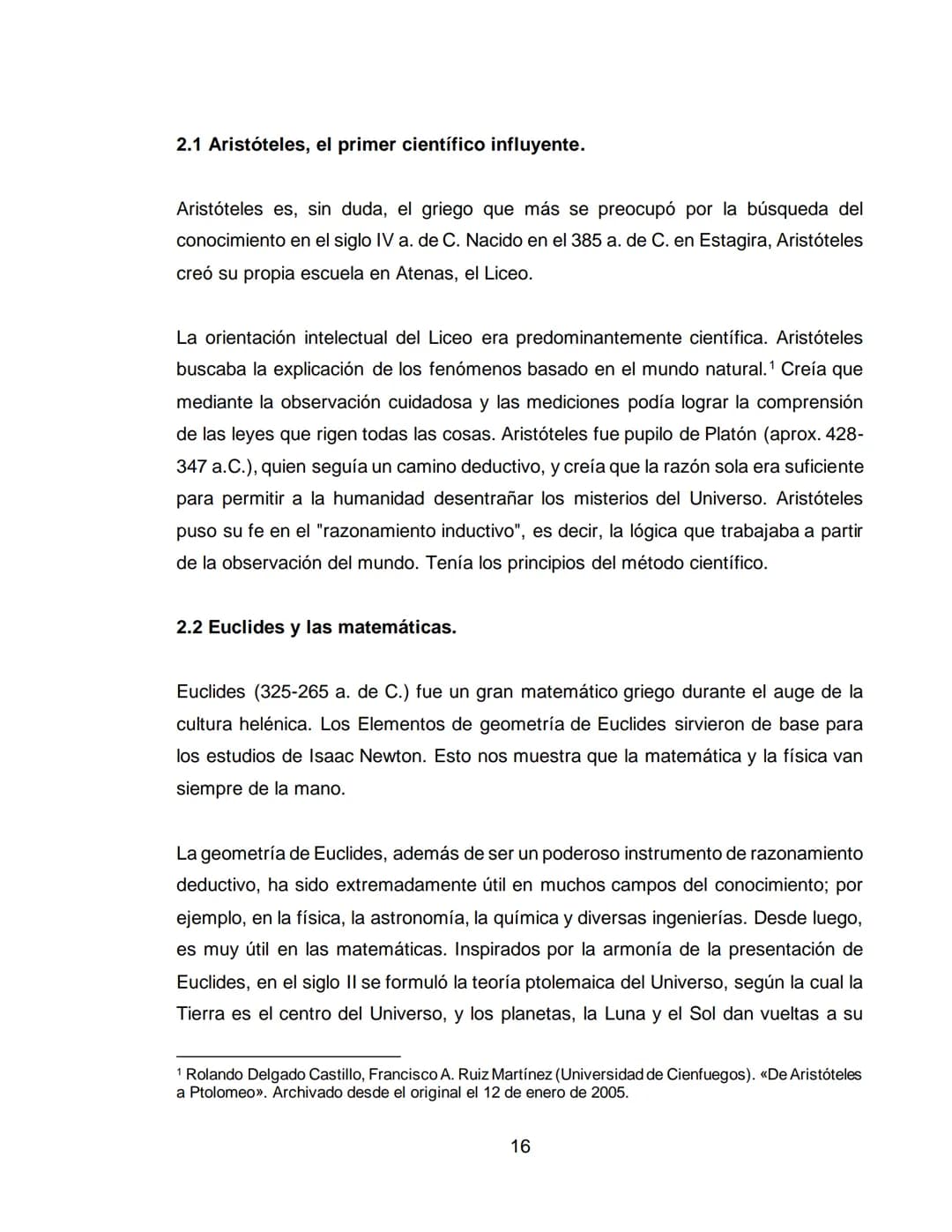 LA HISTORIA DE LA FÍSICA
XXXXXXXXXXX
XXXXXXXXXXXX
ÁREA: CIENCIAS NATURALES
ASIGNATURA: FÍSICA
XXXXXXXX
11A
XXXX
XXXXX LA HISTORIA DE LA FÍSI
