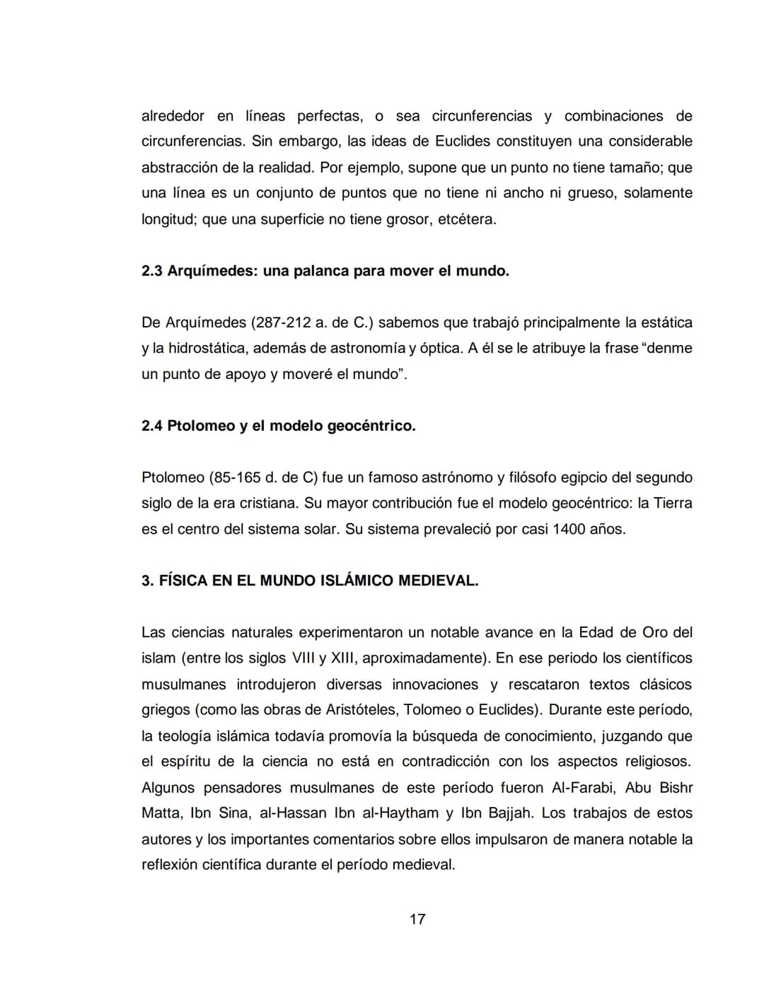 LA HISTORIA DE LA FÍSICA
XXXXXXXXXXX
XXXXXXXXXXXX
ÁREA: CIENCIAS NATURALES
ASIGNATURA: FÍSICA
XXXXXXXX
11A
XXXX
XXXXX LA HISTORIA DE LA FÍSI
