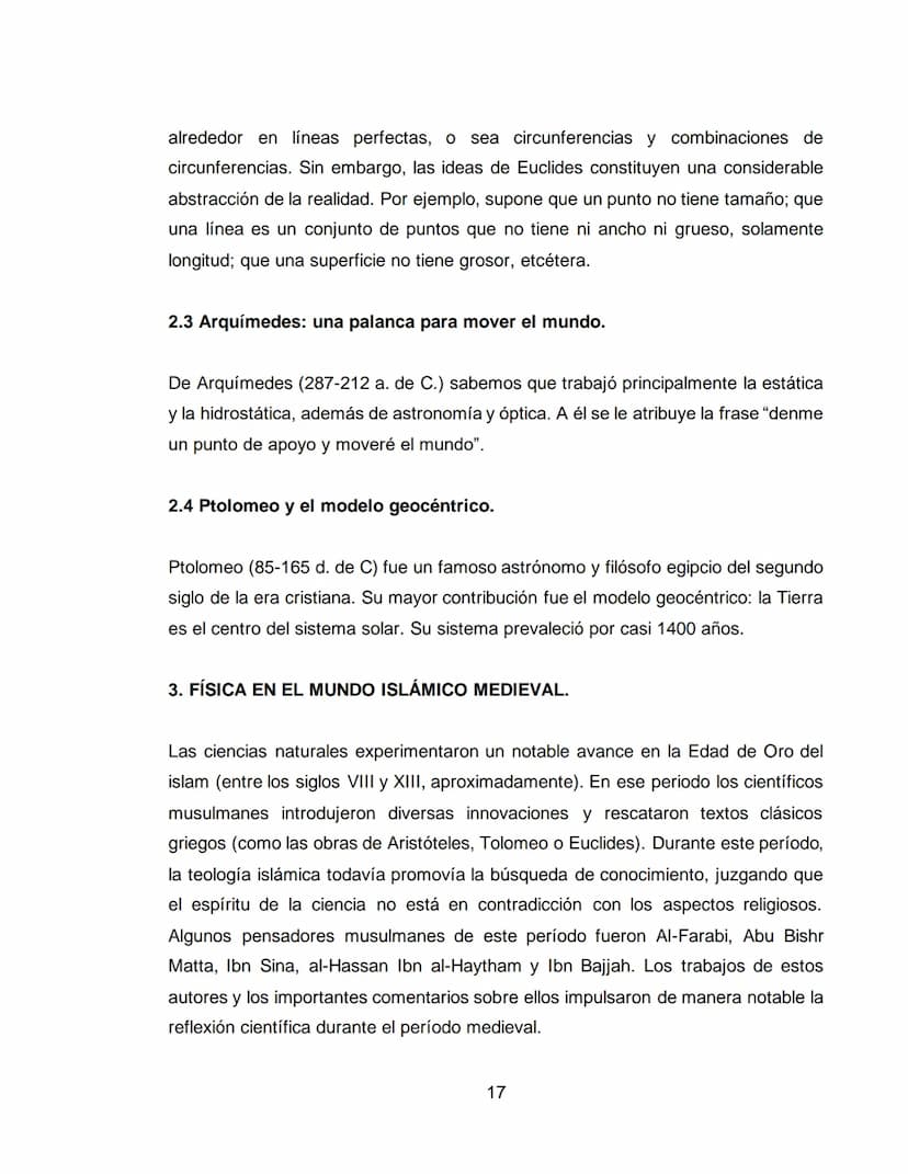 LA HISTORIA DE LA FÍSICA
XXXXXXXXXXX
XXXXXXXXXXXX
ÁREA: CIENCIAS NATURALES
ASIGNATURA: FÍSICA
XXXXXXXX
11A
XXXX
XXXXX LA HISTORIA DE LA FÍSI