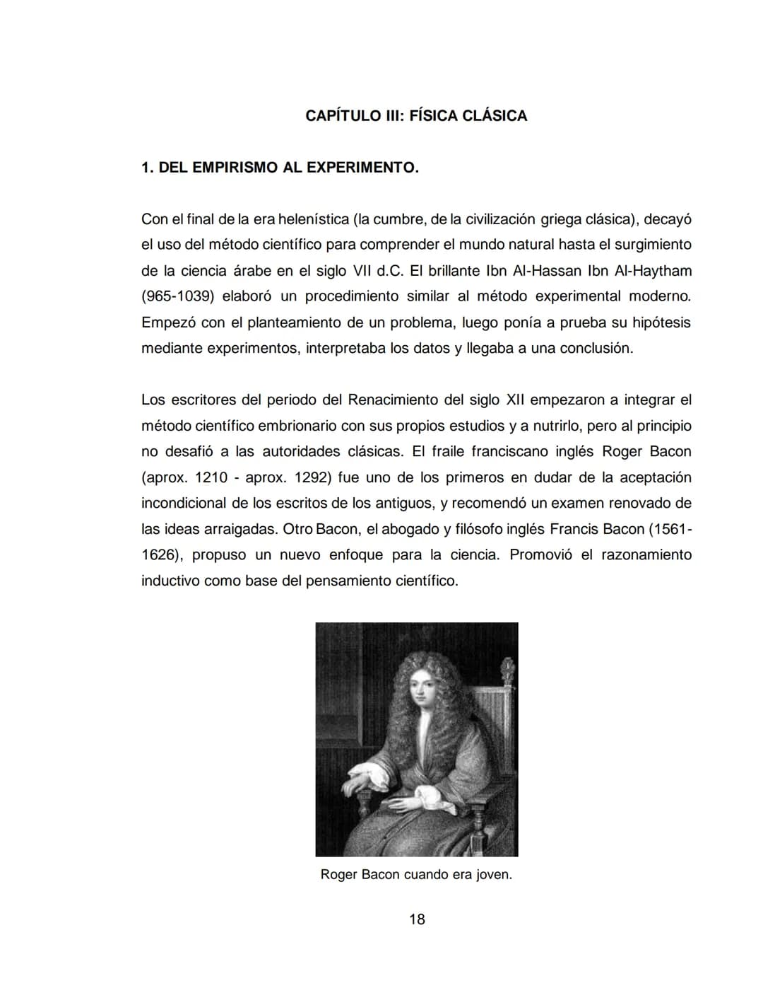 LA HISTORIA DE LA FÍSICA
XXXXXXXXXXX
XXXXXXXXXXXX
ÁREA: CIENCIAS NATURALES
ASIGNATURA: FÍSICA
XXXXXXXX
11A
XXXX
XXXXX LA HISTORIA DE LA FÍSI