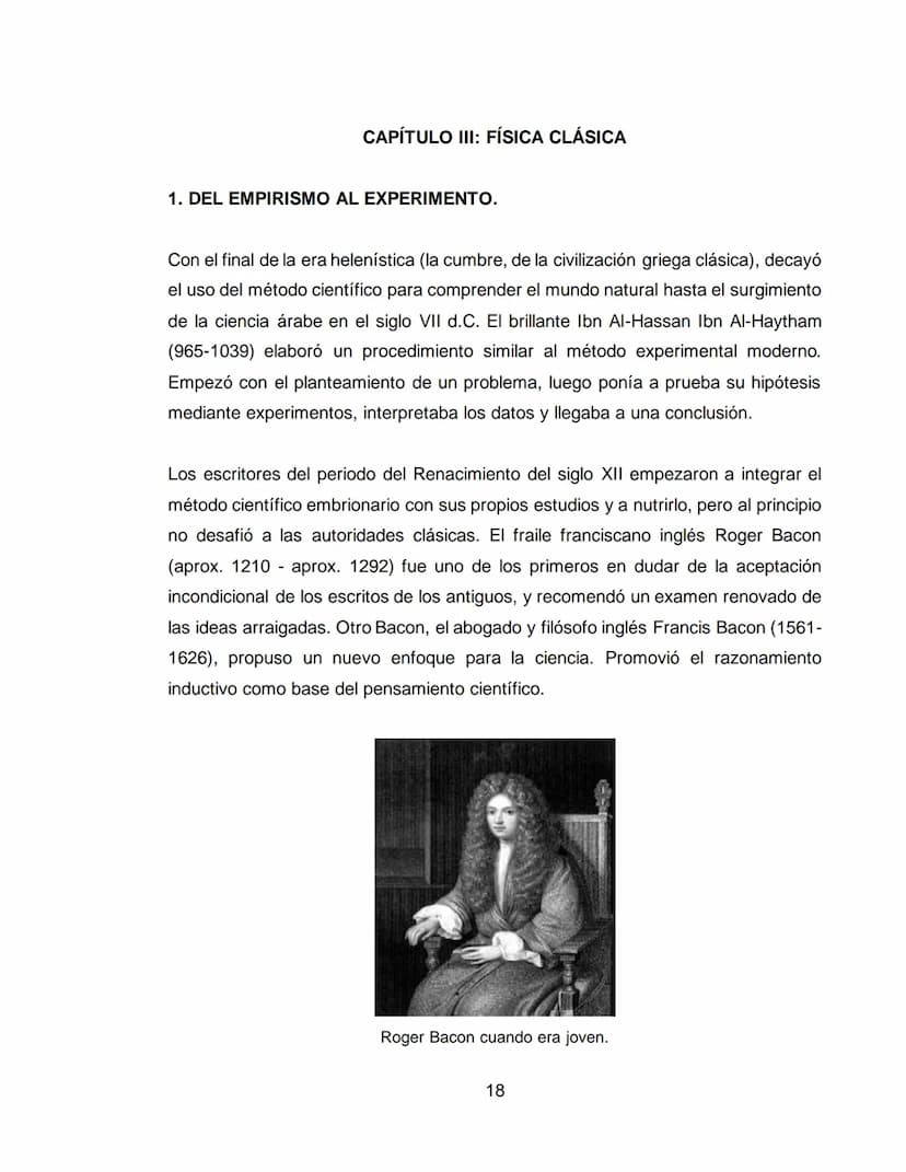 LA HISTORIA DE LA FÍSICA
XXXXXXXXXXX
XXXXXXXXXXXX
ÁREA: CIENCIAS NATURALES
ASIGNATURA: FÍSICA
XXXXXXXX
11A
XXXX
XXXXX LA HISTORIA DE LA FÍSI