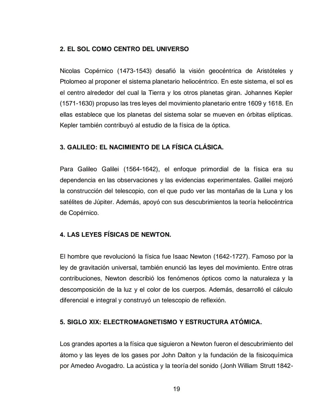 LA HISTORIA DE LA FÍSICA
XXXXXXXXXXX
XXXXXXXXXXXX
ÁREA: CIENCIAS NATURALES
ASIGNATURA: FÍSICA
XXXXXXXX
11A
XXXX
XXXXX LA HISTORIA DE LA FÍSI