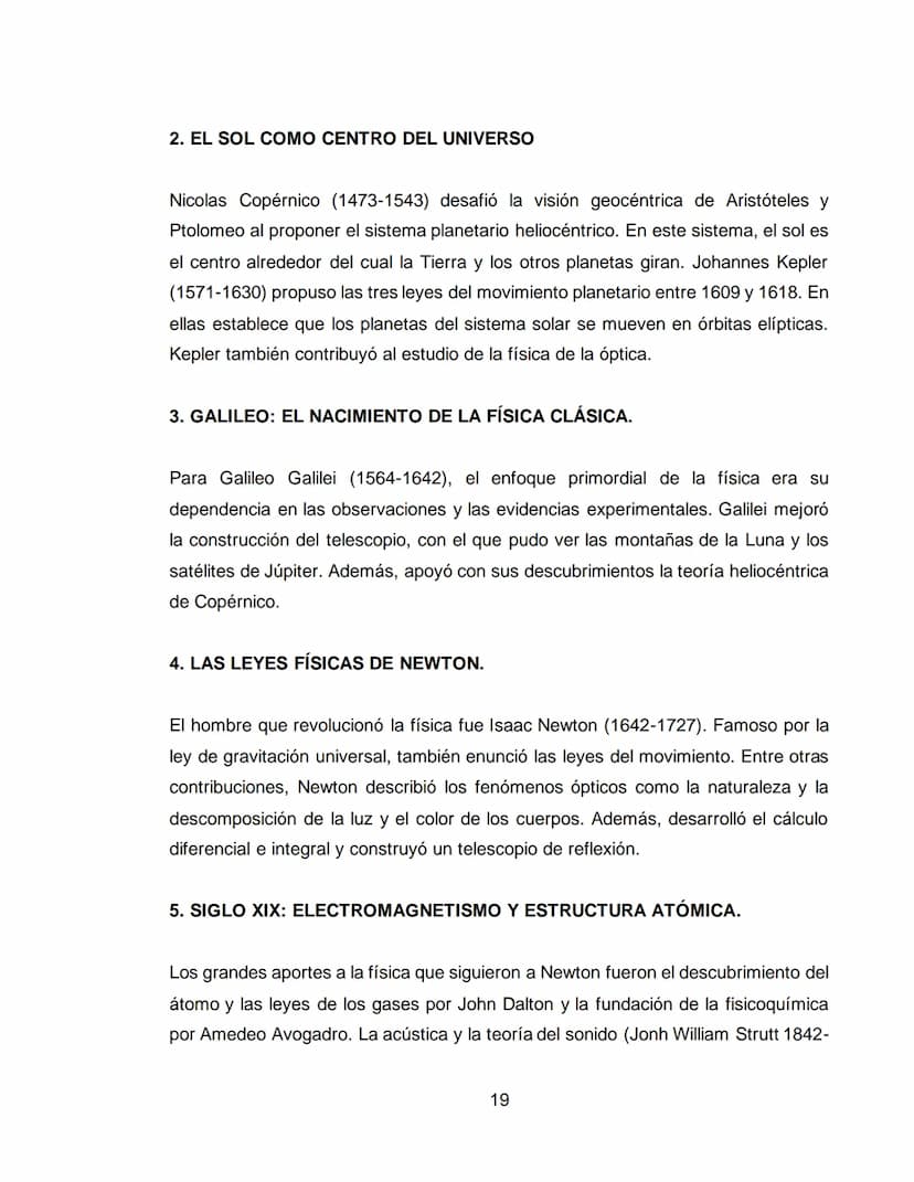 LA HISTORIA DE LA FÍSICA
XXXXXXXXXXX
XXXXXXXXXXXX
ÁREA: CIENCIAS NATURALES
ASIGNATURA: FÍSICA
XXXXXXXX
11A
XXXX
XXXXX LA HISTORIA DE LA FÍSI